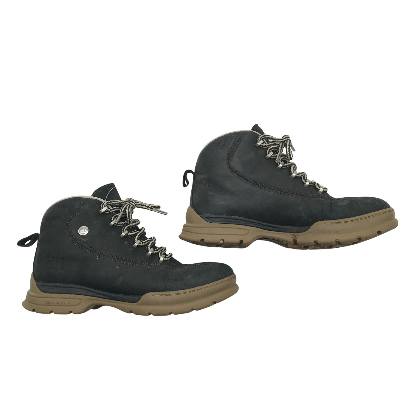 Unisex Helly Hansen - Nilkkurit, koko 39 - (1)