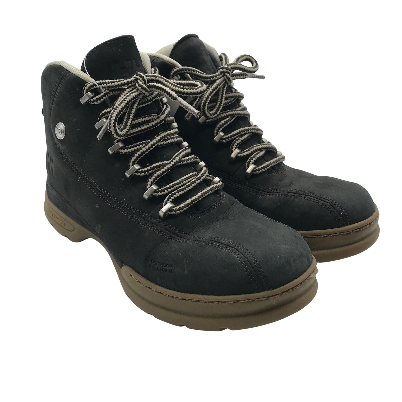 Unisex Helly Hansen - Nilkkurit, koko 39 - (2)