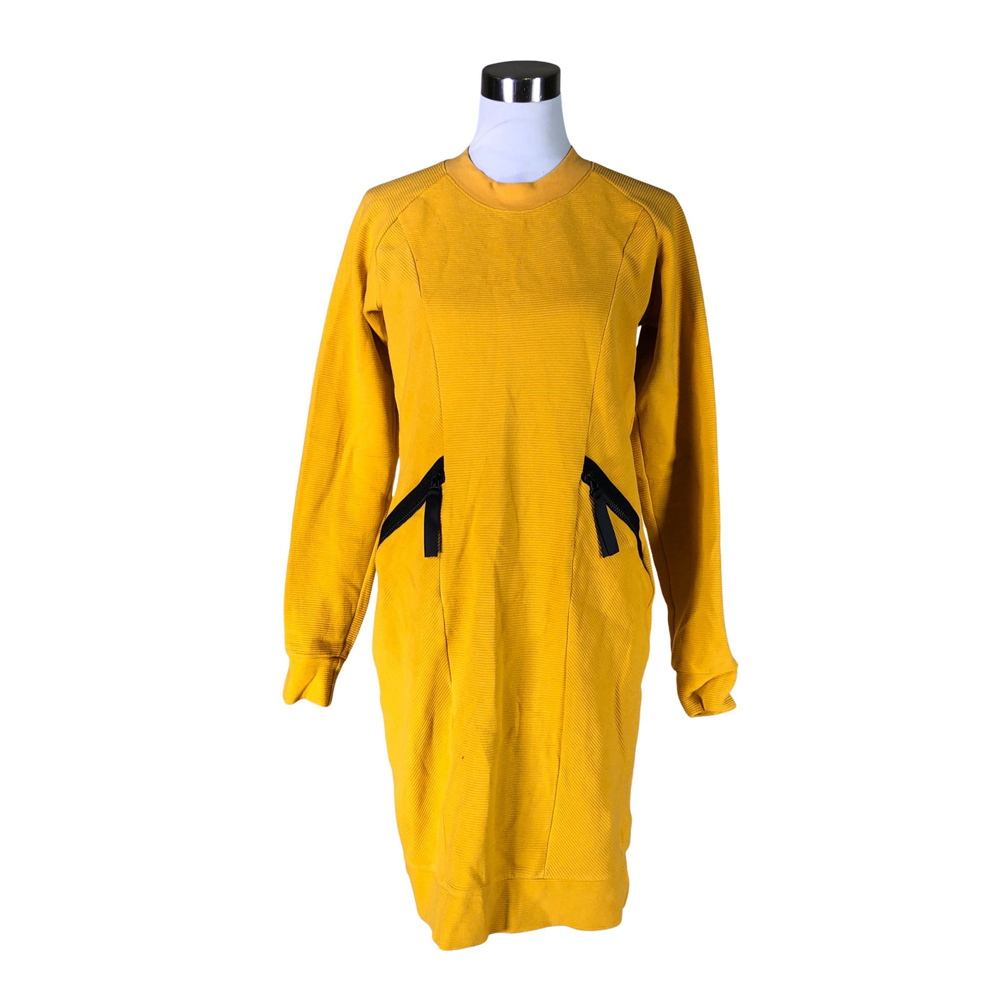 Unisex NOSH - Collegemekko, koko 34 - (1)