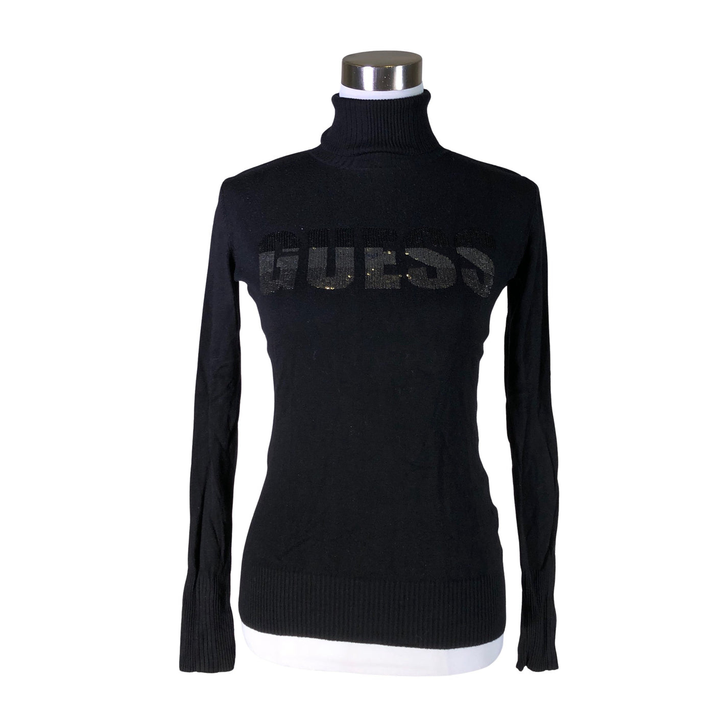Unisex Guess - Neulepaita, koko 40 - (1)