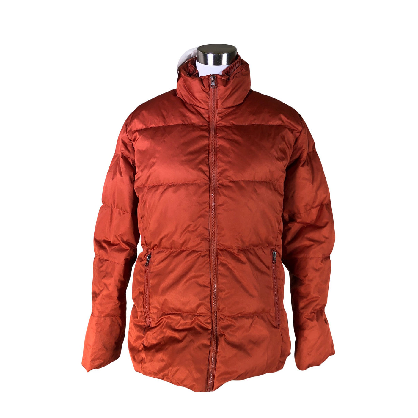 Unisex Biaggini - Untuvatakki, koko 40 - (1)