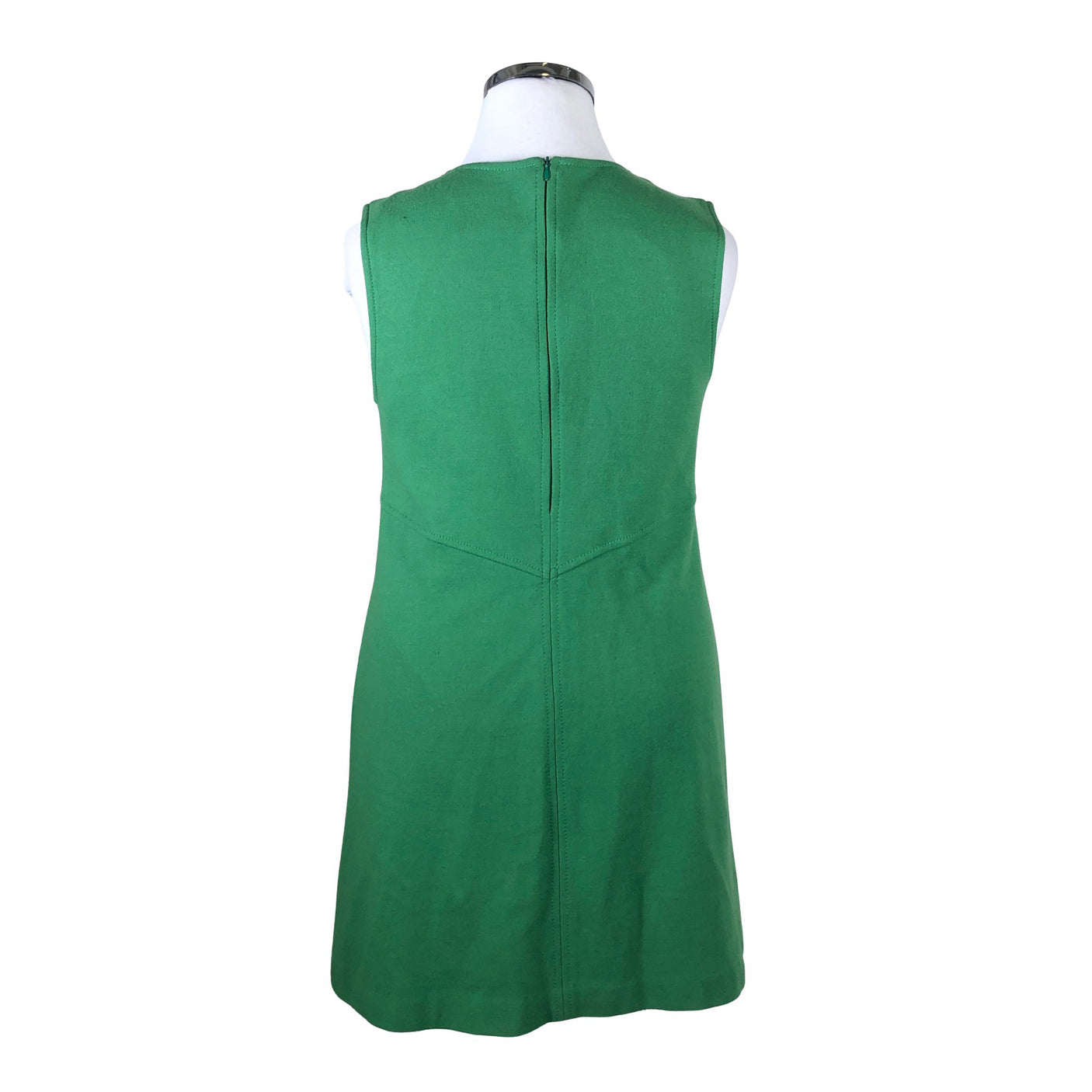 Unisex Marc Cain - Kangasmekko, koko 42 - (2)