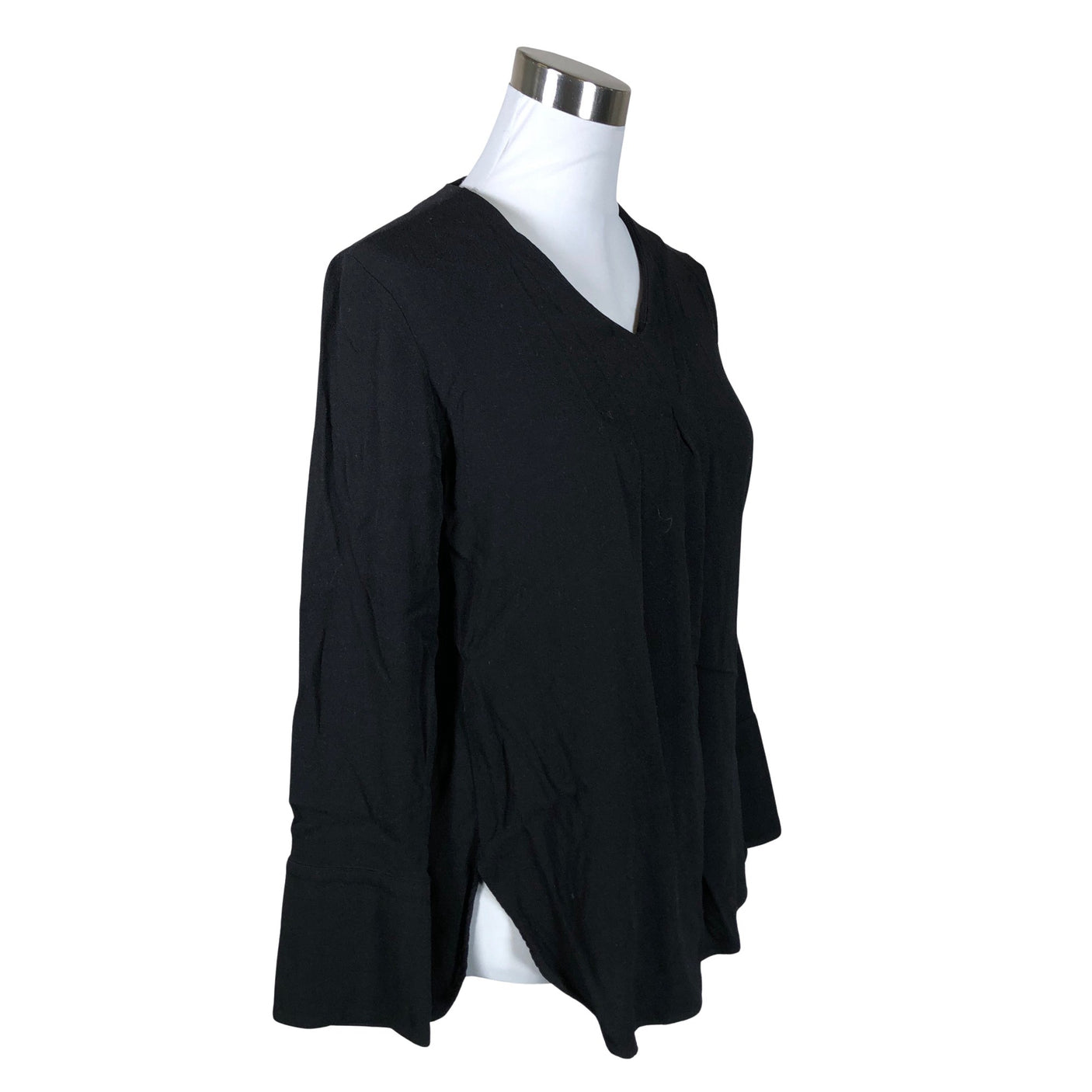 Unisex Marimekko - Pusero, koko 38 - (2)