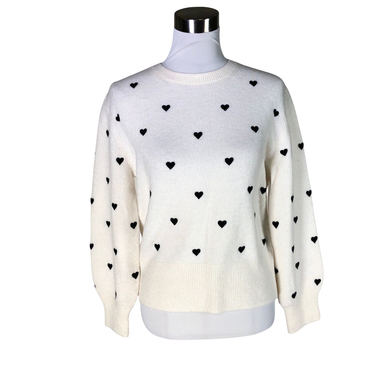 Unisex &Other Stories - Neulepaita, koko 36 - (1)