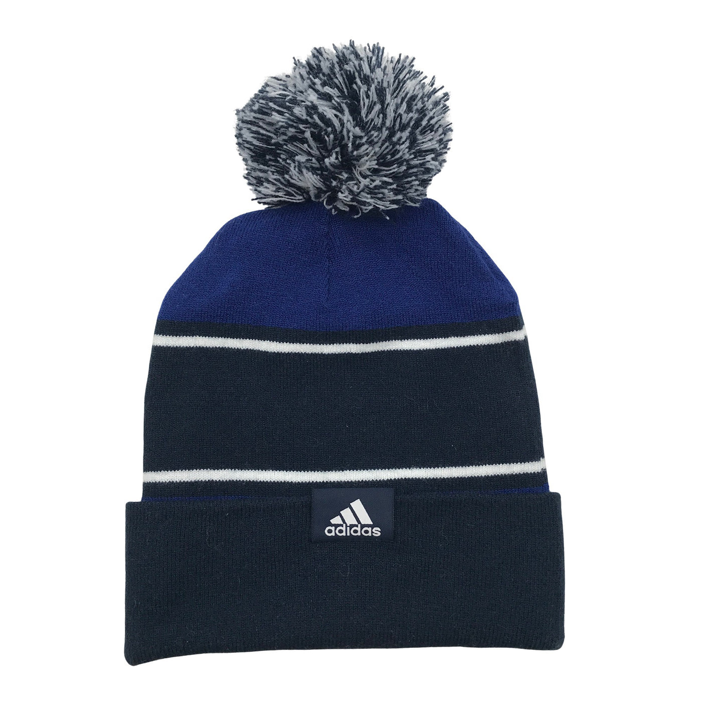 Unisex Adidas - Ohut pipo, koko 52 - 54 cm - (1)