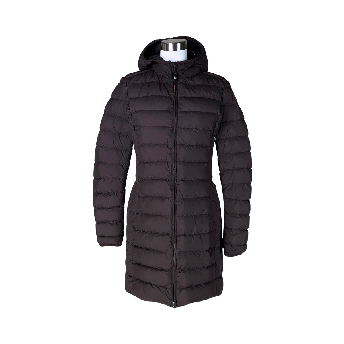 Unisex Parajumpers - Untuvatakki, koko 38 - (1)