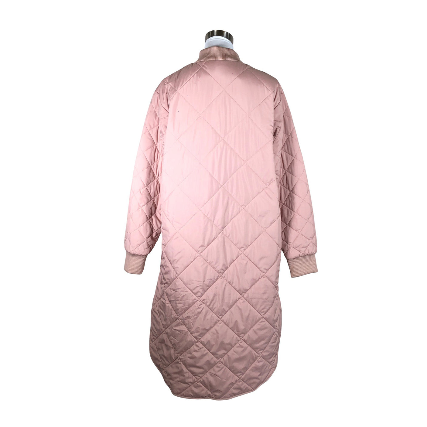 Unisex Nanso - Tikkitakki, koko 38 - (2)