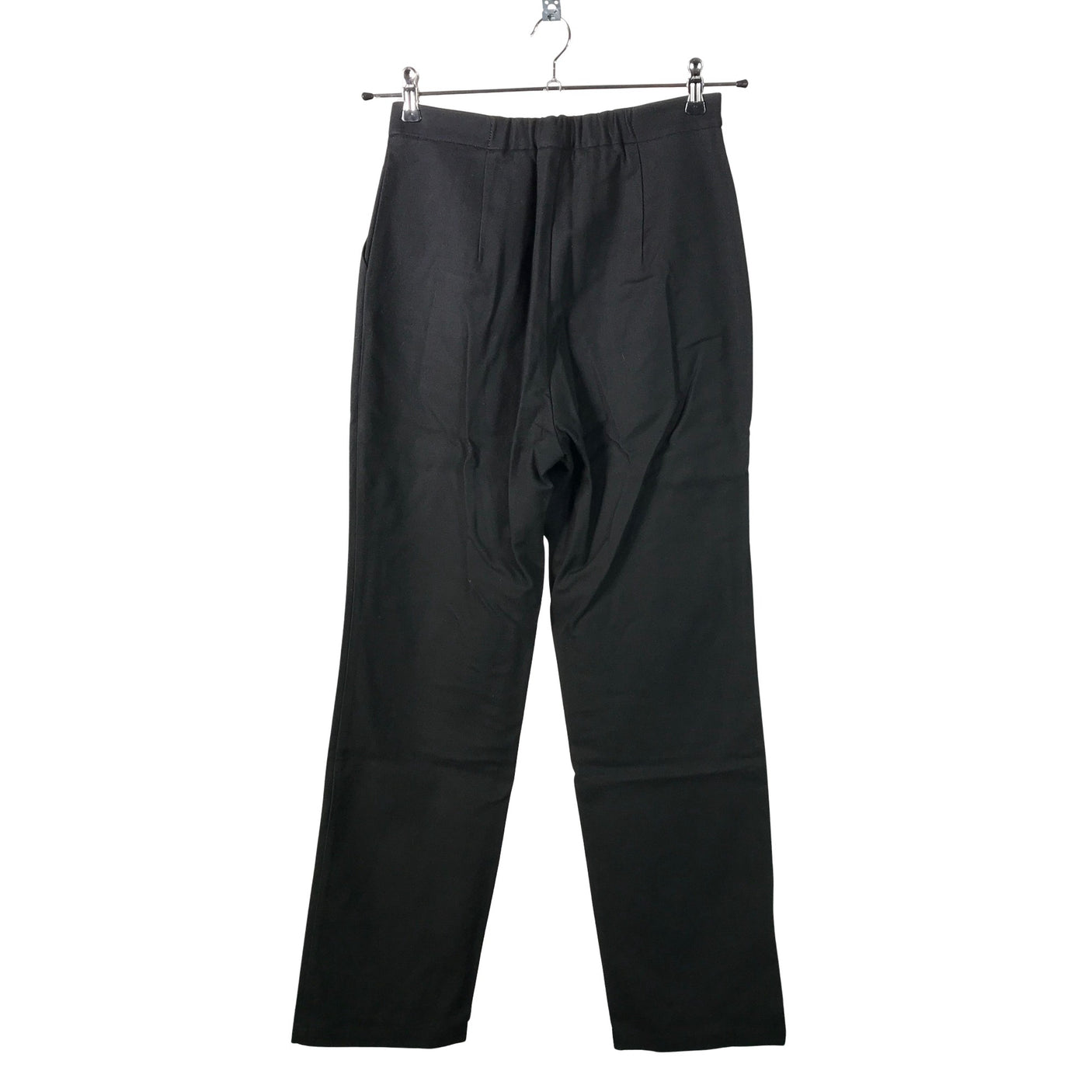 Unisex Samuji - Kangashousut, koko 36 - (2)