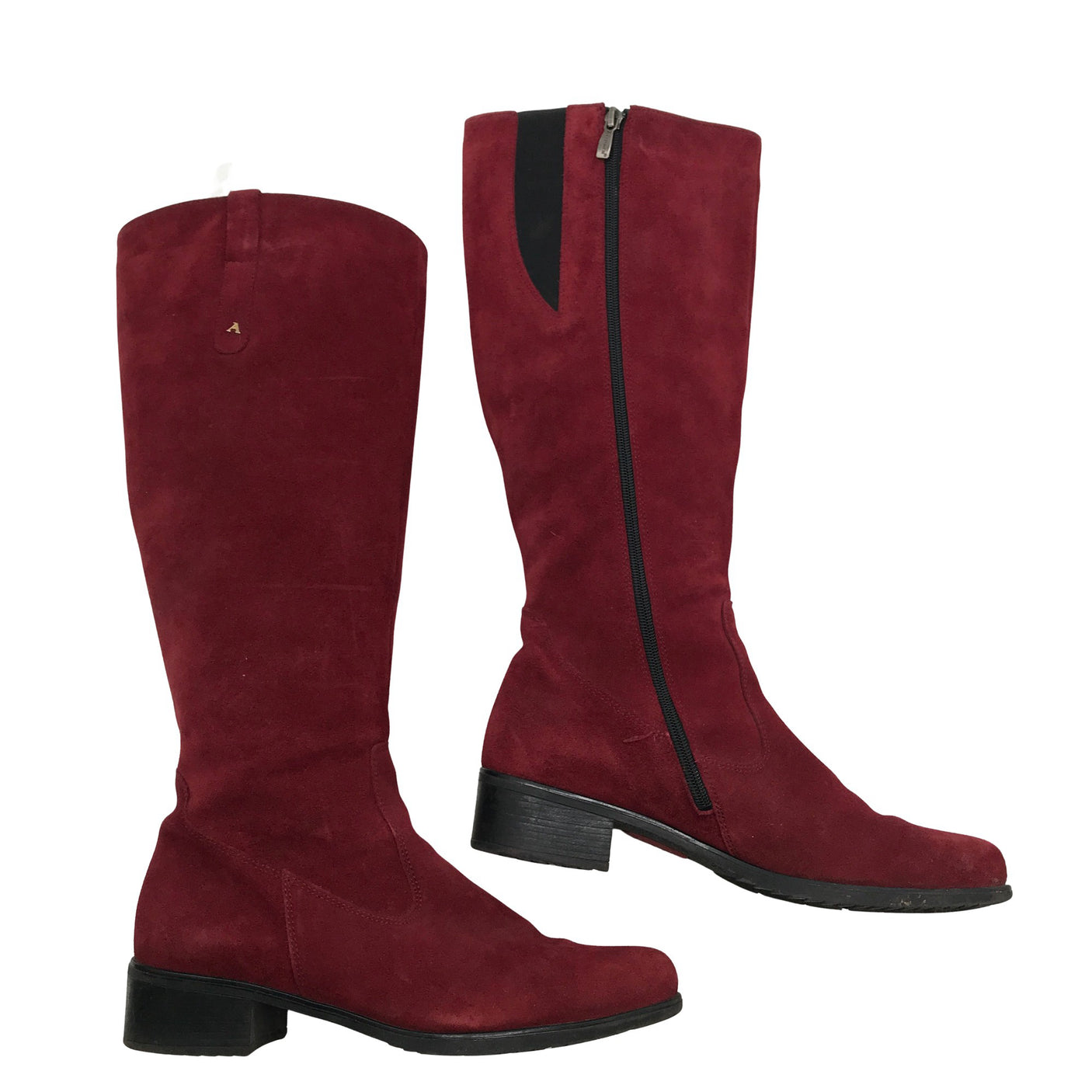 Unisex Aaltonen - Saappaat, koko 40 - (1)