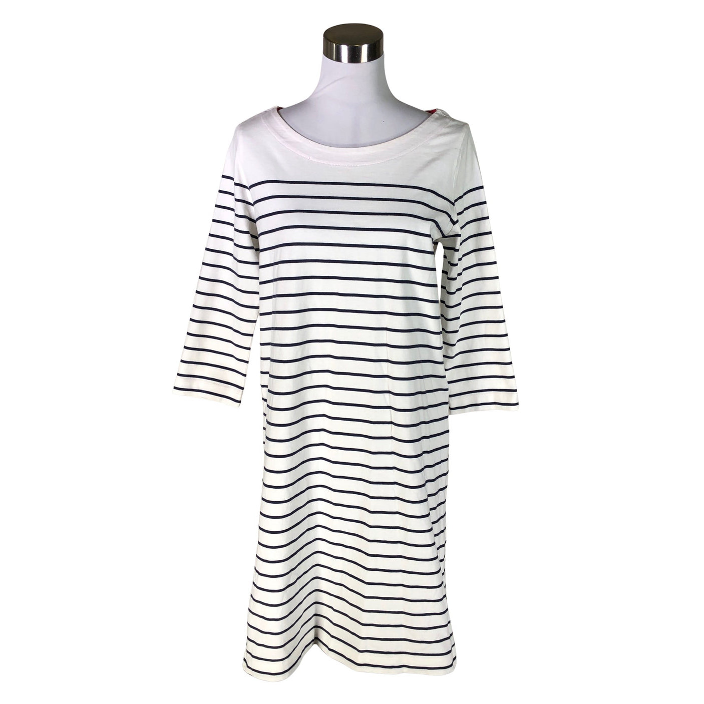 Unisex Esprit - Trikoomekko, koko 38 - (1)