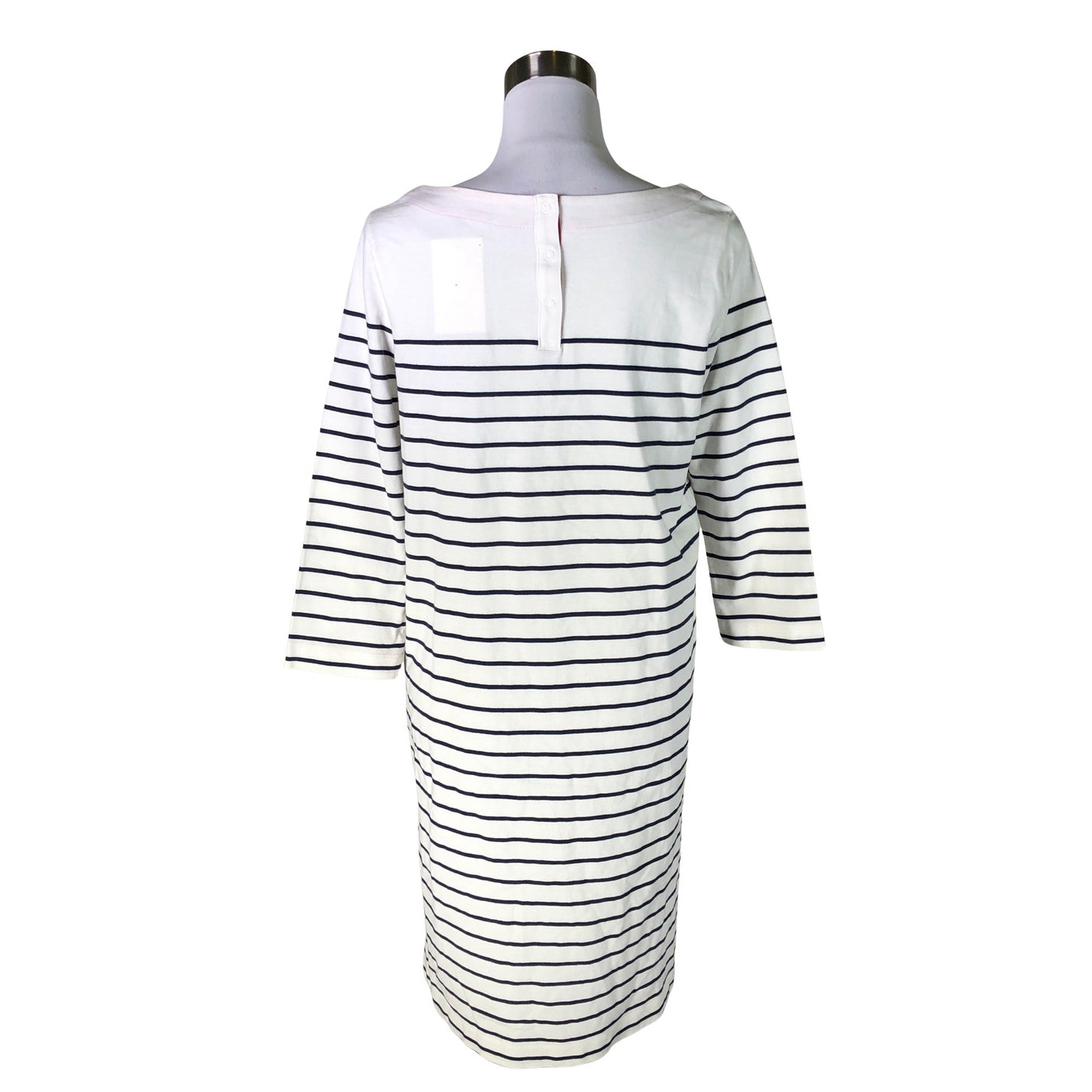 Unisex Esprit - Trikoomekko, koko 38 - (2)