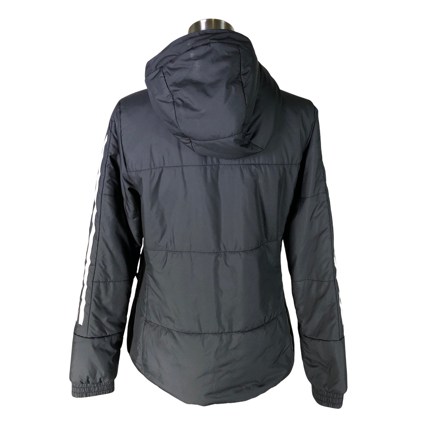 Unisex Adidas - Toppatakki, koko 38 - (2)