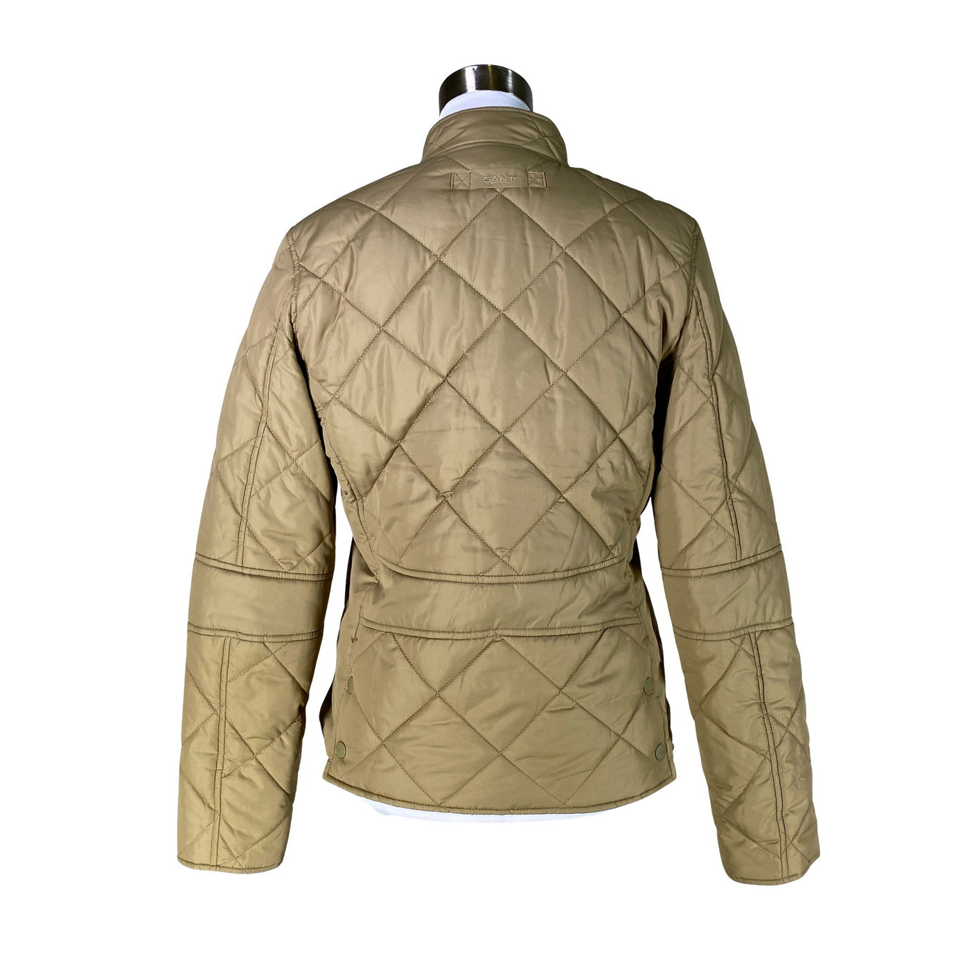 Unisex Gant - Tikkitakki, koko 40 - (2)