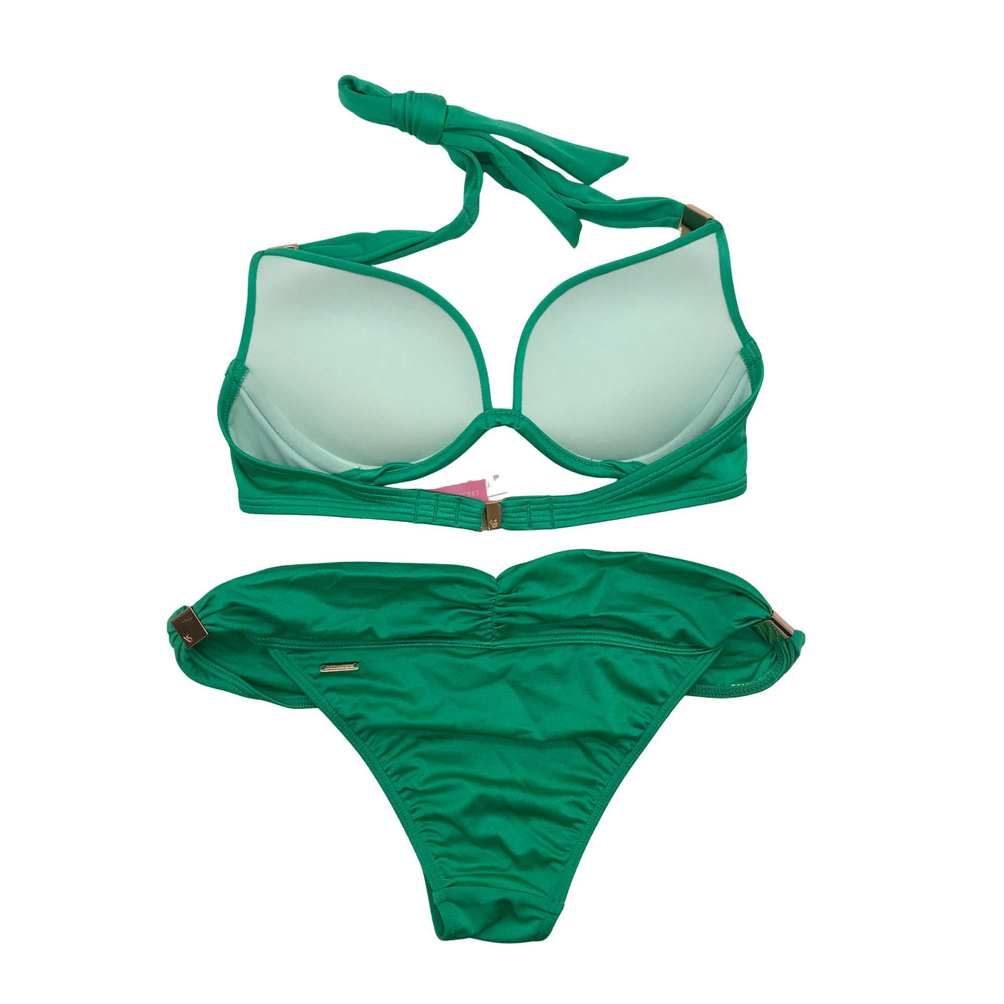 Unisex Victoria's Secret - Bikinit, koko 36 - (2)