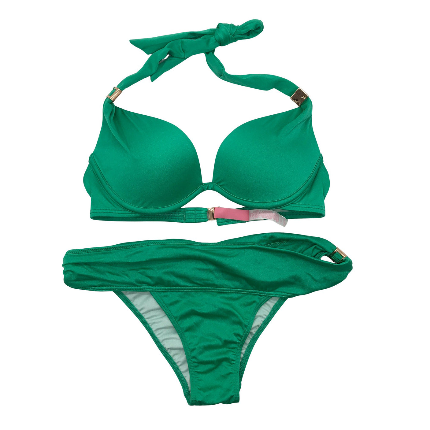 Unisex Victoria's Secret - Bikinit, koko 36 - (1)