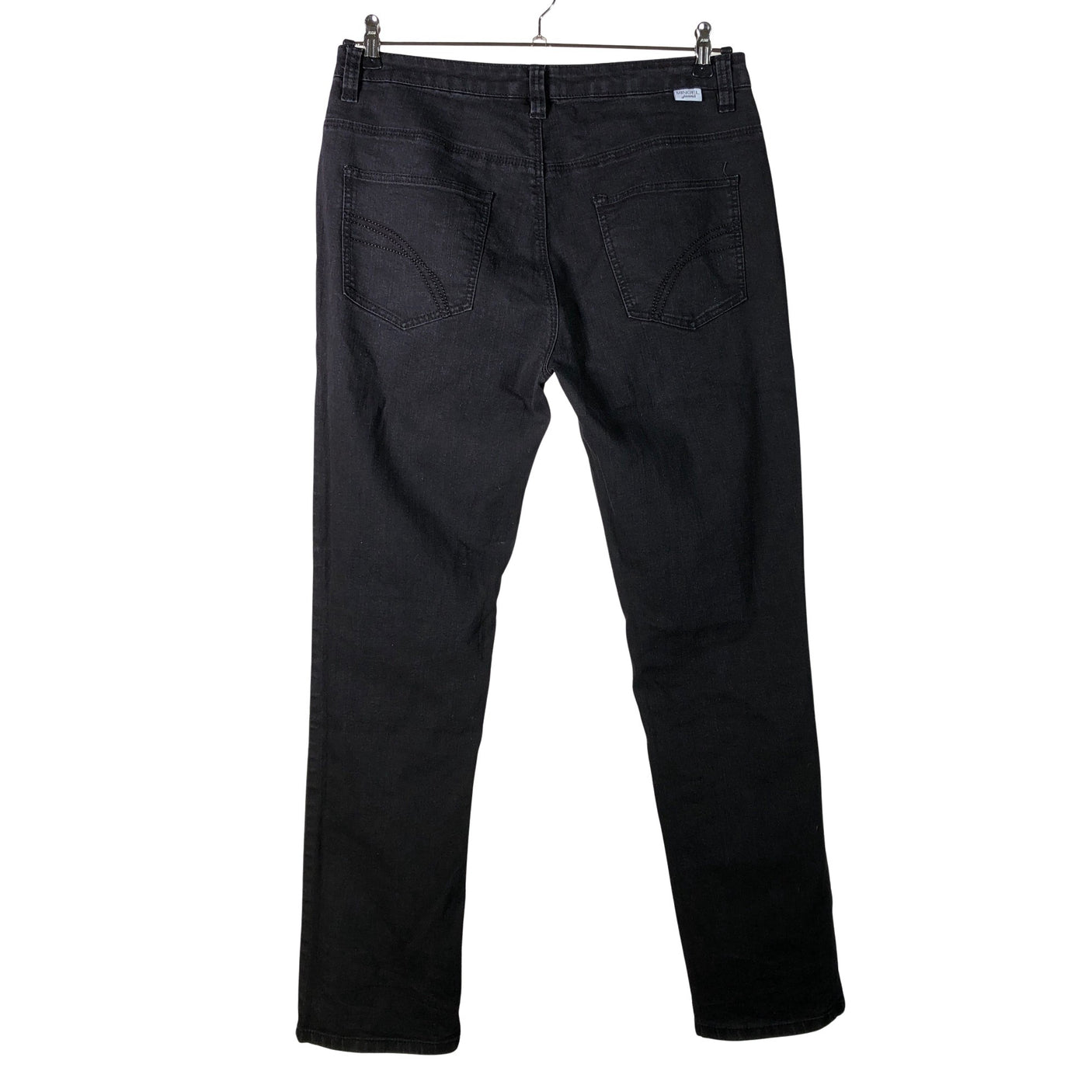 Unisex Mingel - Farkut, koko 42 - (2)