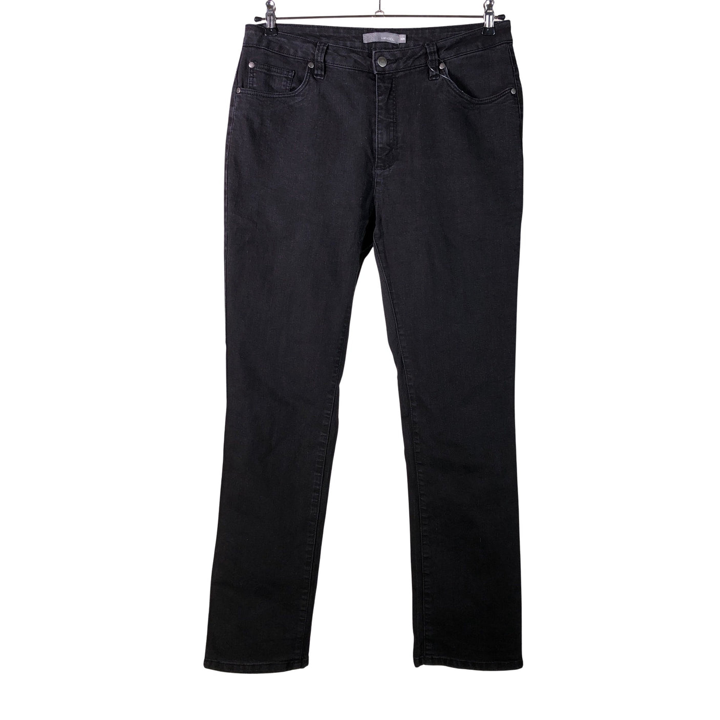 Unisex Mingel - Farkut, koko 42 - (1)