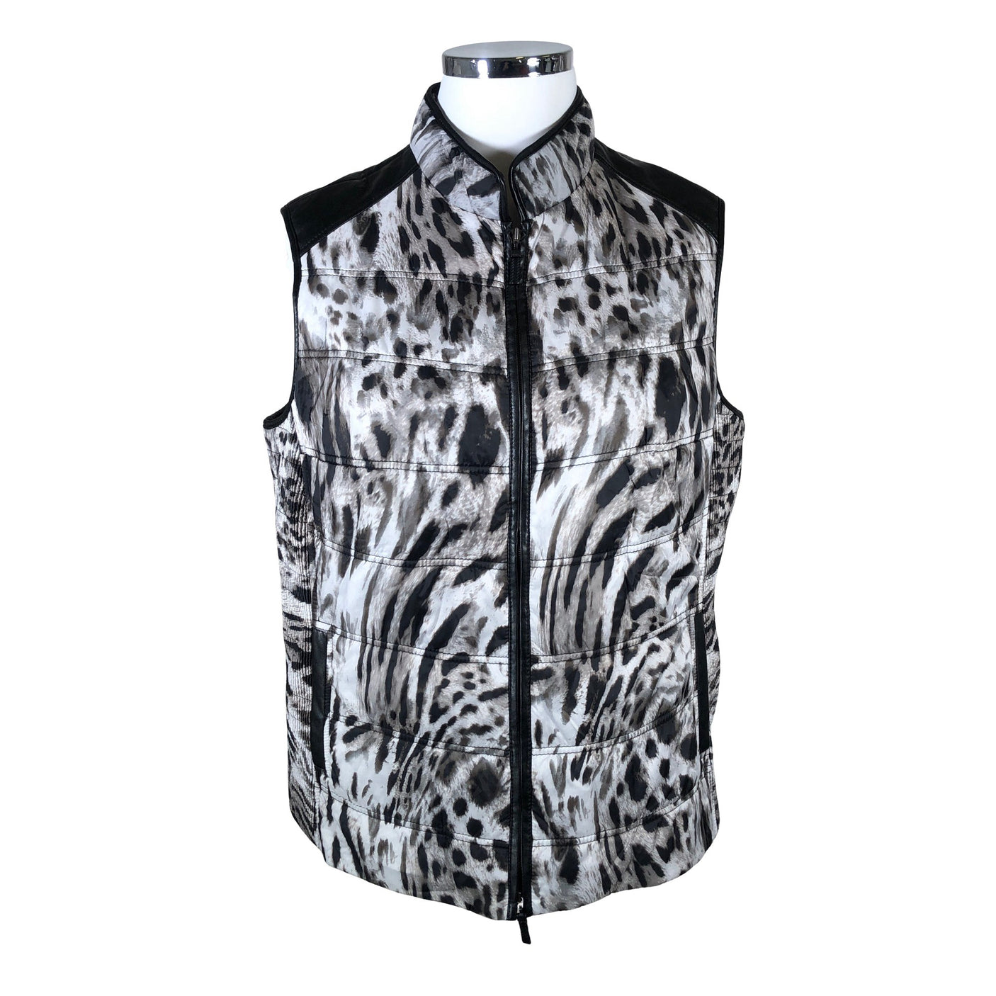 Unisex Basler - Toppaliivi, koko 46 - (1)