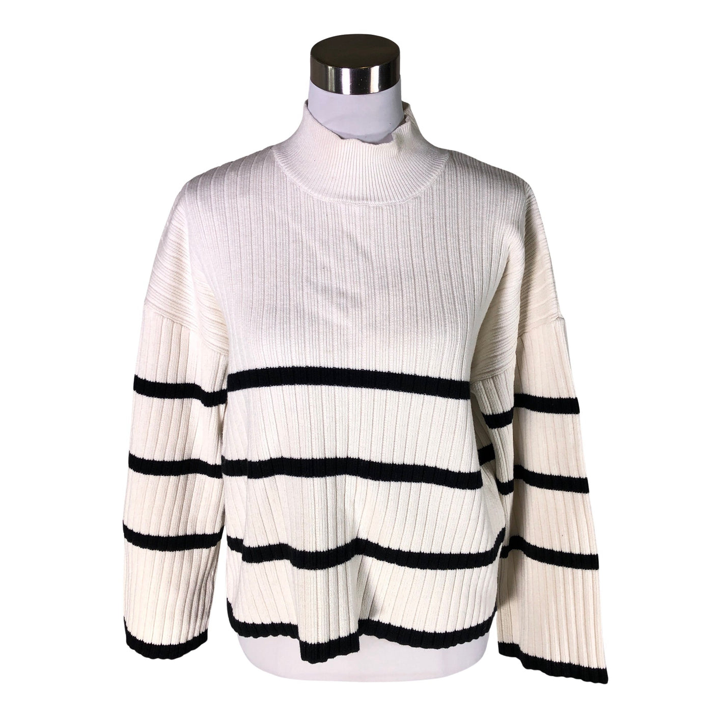 Unisex Nanso - Neulepaita, koko 36 - (1)