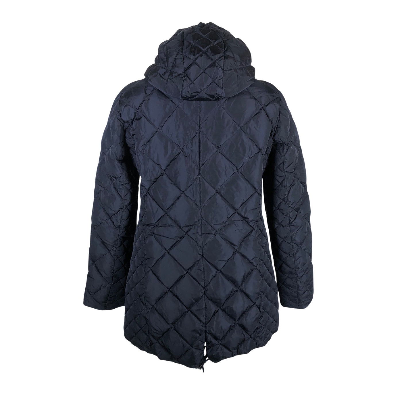 Unisex Gil Bret - Kevytuntuvatakki, koko 42 - (2)