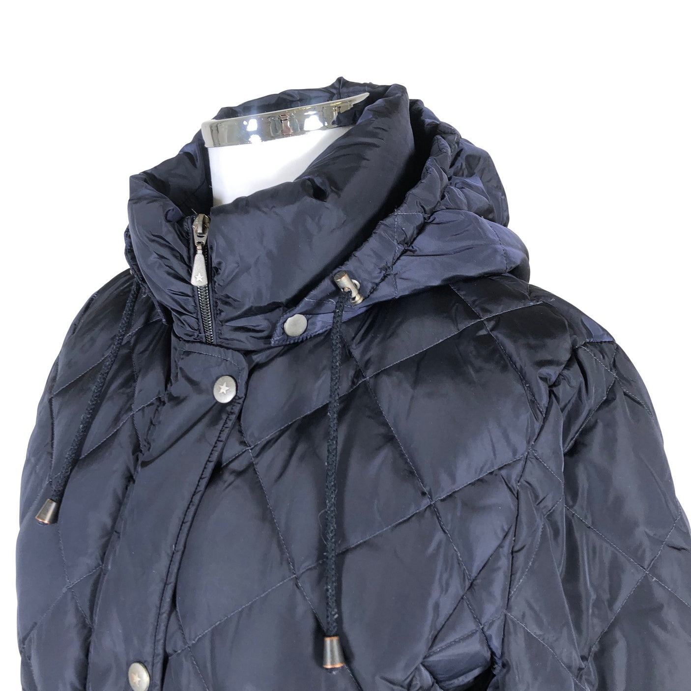 Unisex Gil Bret - Kevytuntuvatakki, koko 42 - (3)