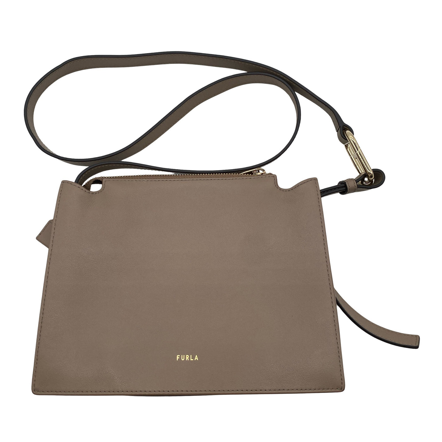 Unisex Furla - Olkalaukku, koko Midi - (1)