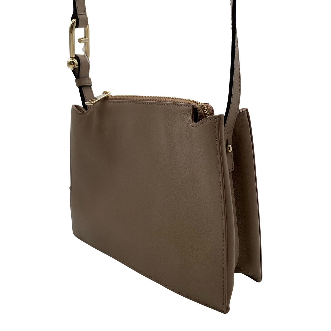 Unisex Furla - Olkalaukku, koko Midi - (2)