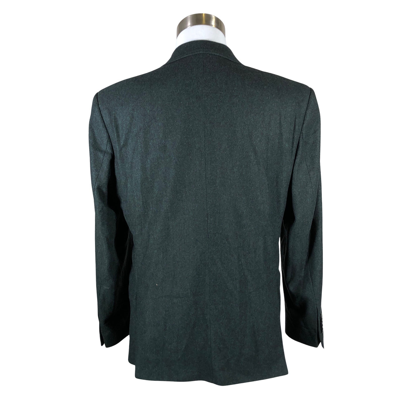 Unisex Giacomo Conti - Pikkutakki, koko XXL - (2)