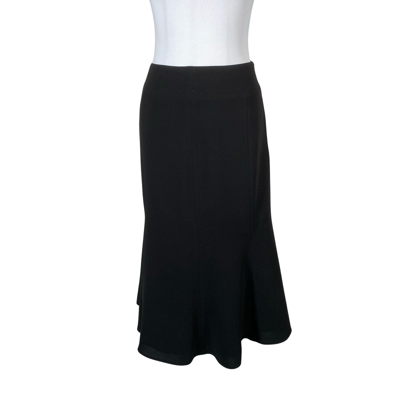 Unisex Ril's - Jakkupuku, koko 40 - (3)
