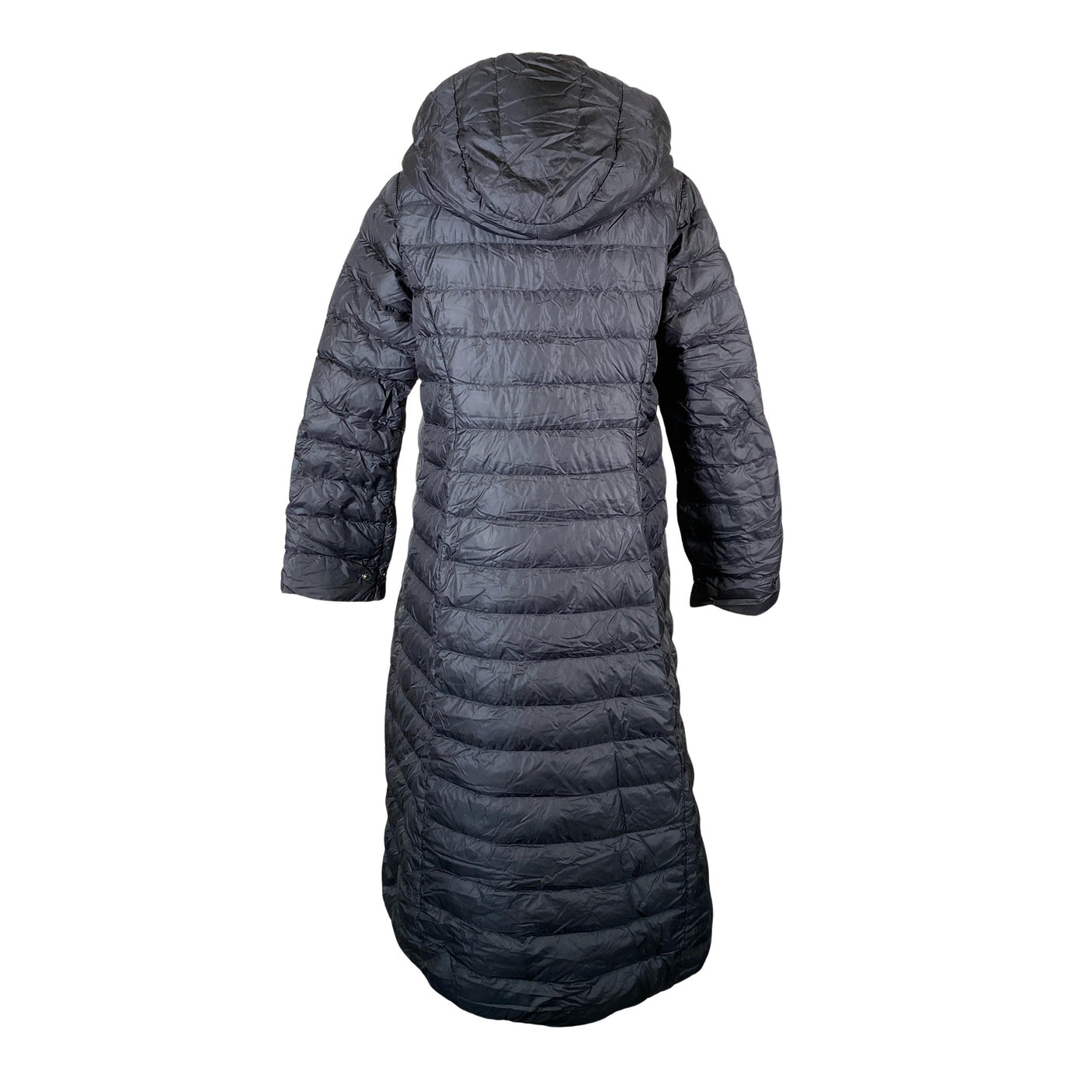 Unisex Joutsen - Kevytuntuvatakki, koko 40 - (2)