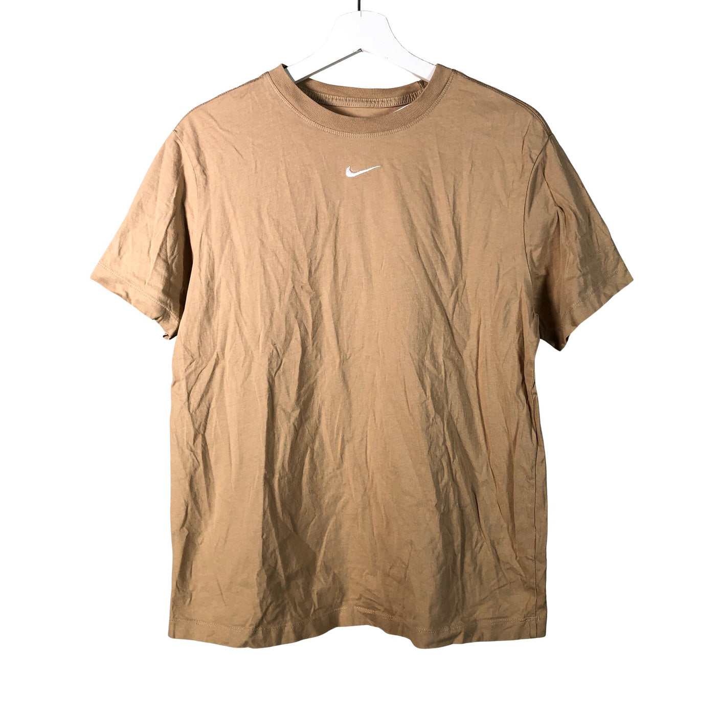 Unisex Nike - T-paita, koko 36 - (1)