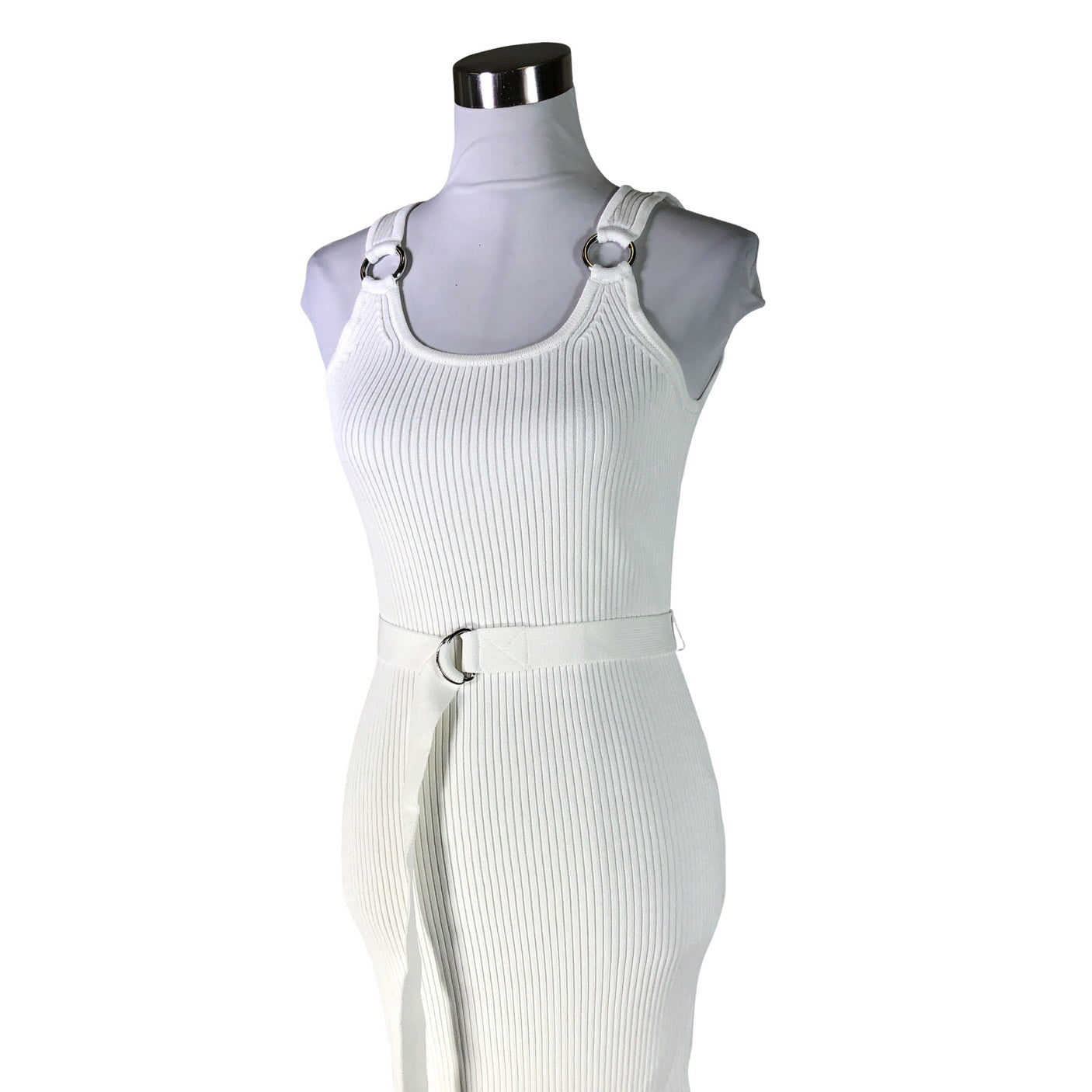 Unisex Michael Kors - Neulemekko, koko 38 - (3)