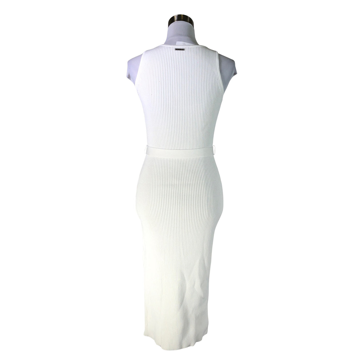 Unisex Michael Kors - Neulemekko, koko 38 - (2)