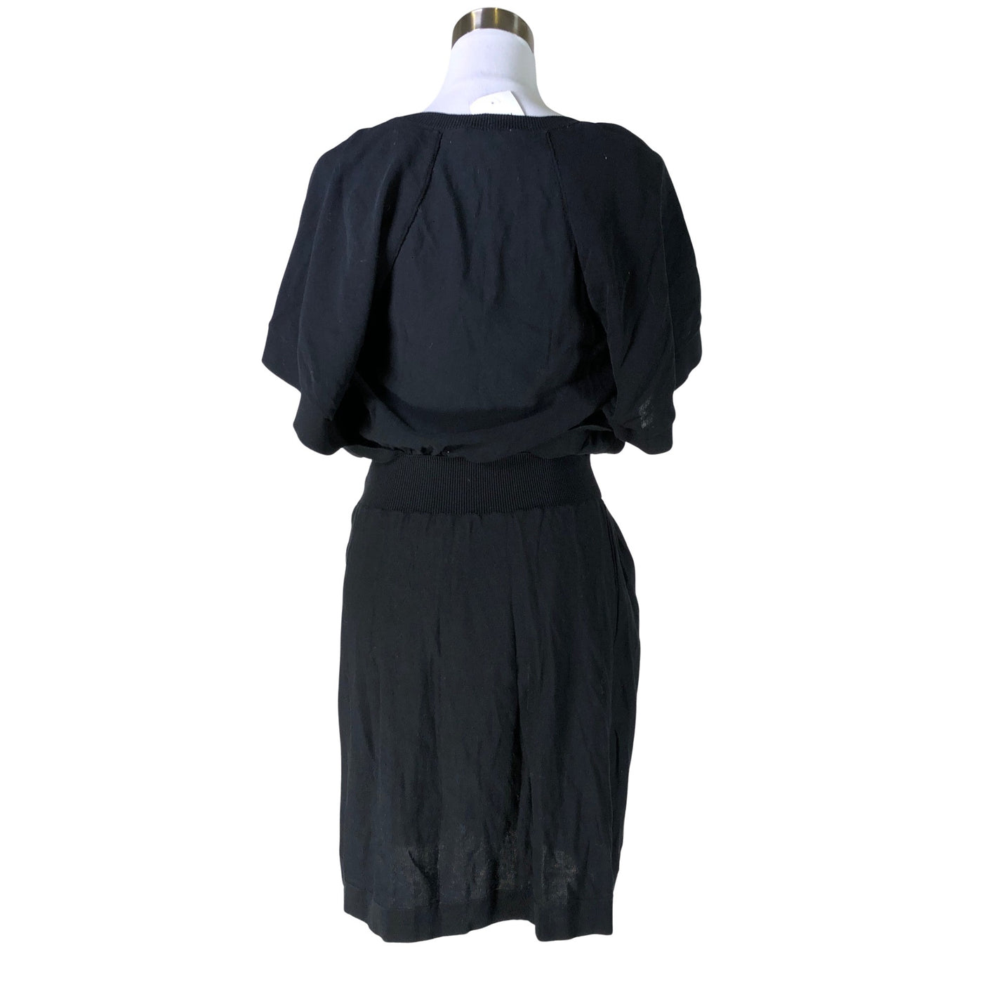 Unisex Sonia Rykiel - Neulemekko, koko 36 - (2)