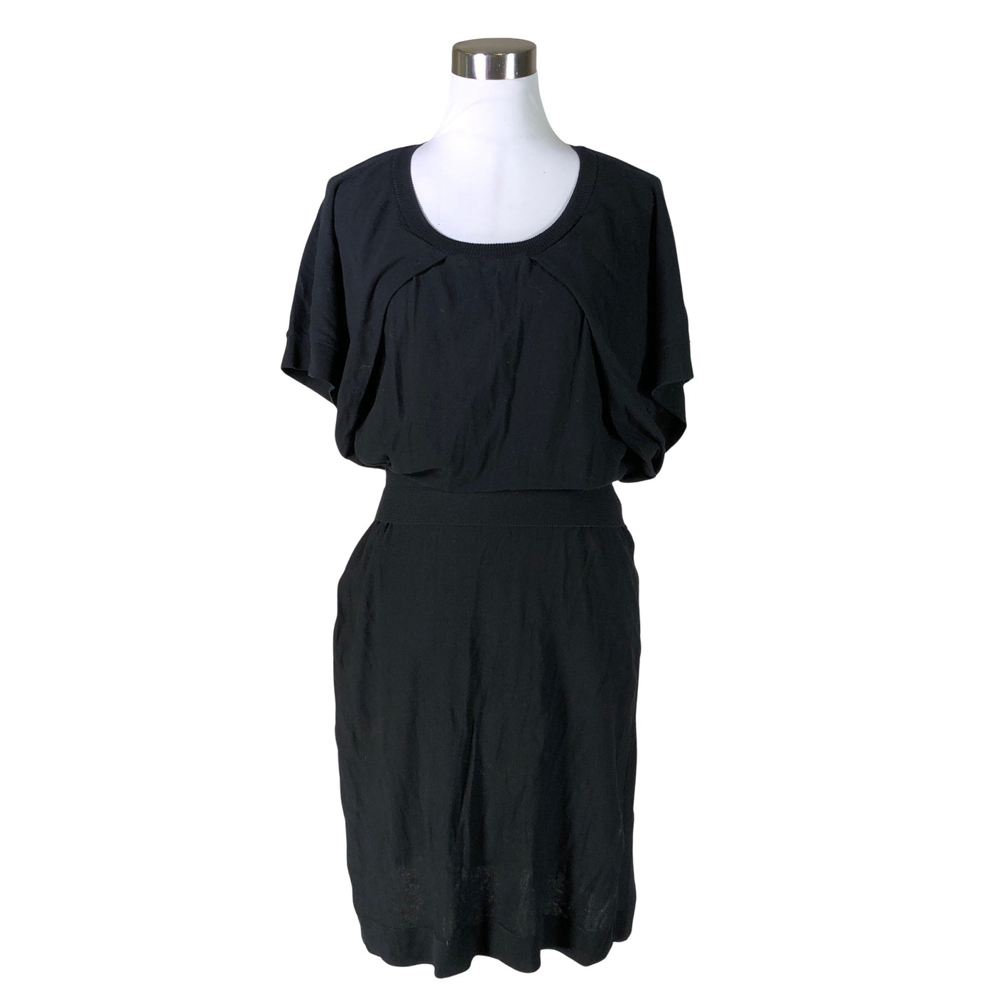 Unisex Sonia Rykiel - Neulemekko, koko 36 - (1)