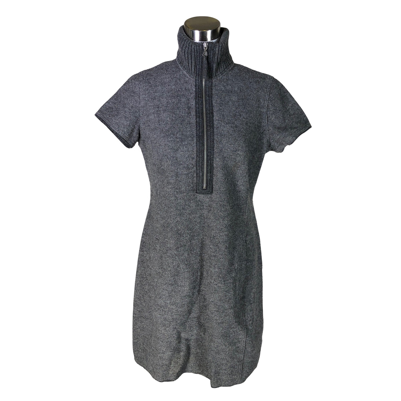 Unisex Marc O'Polo - Kangasmekko, koko 40 - (1)