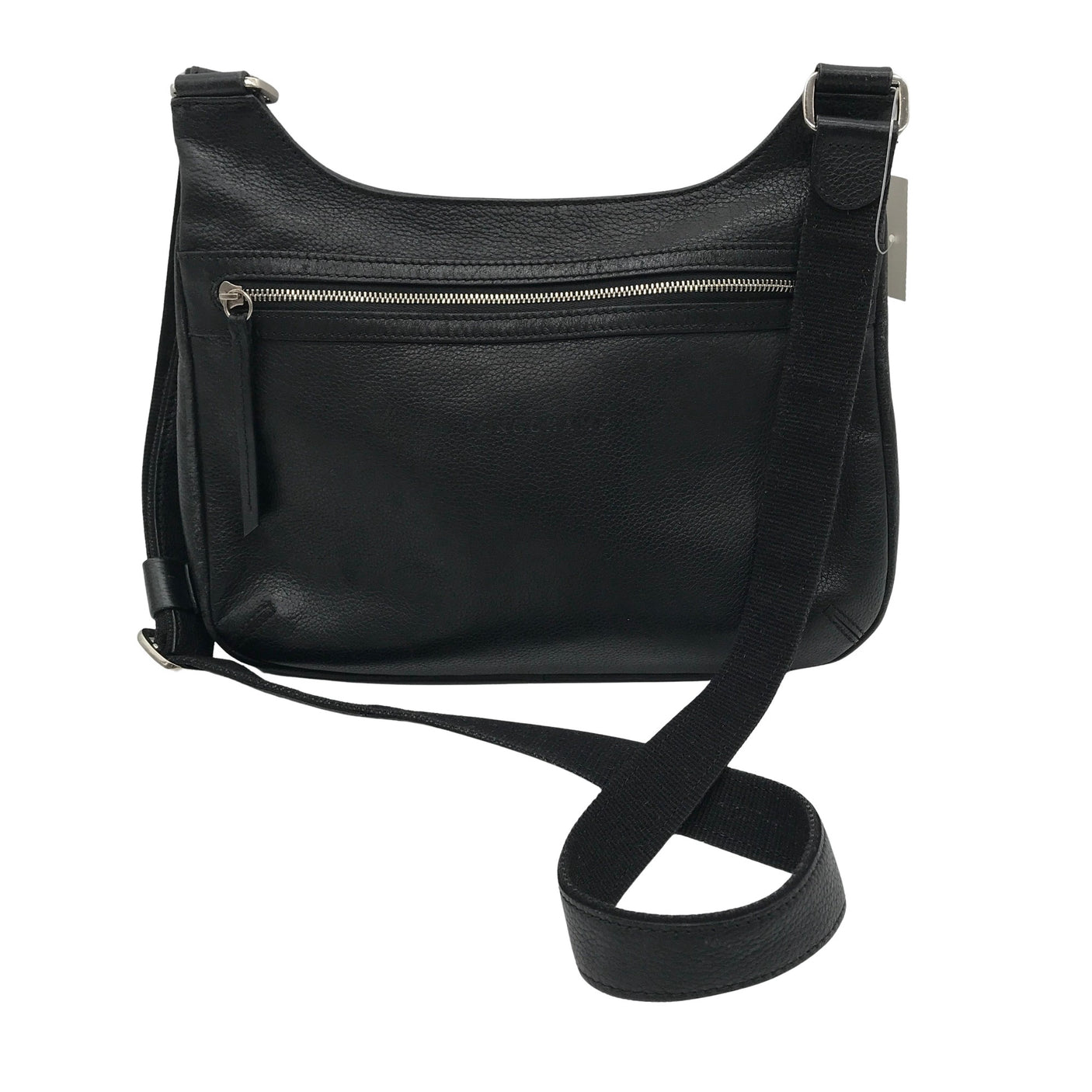 Unisex Longchamp - Olkalaukku, koko Midi - (1)