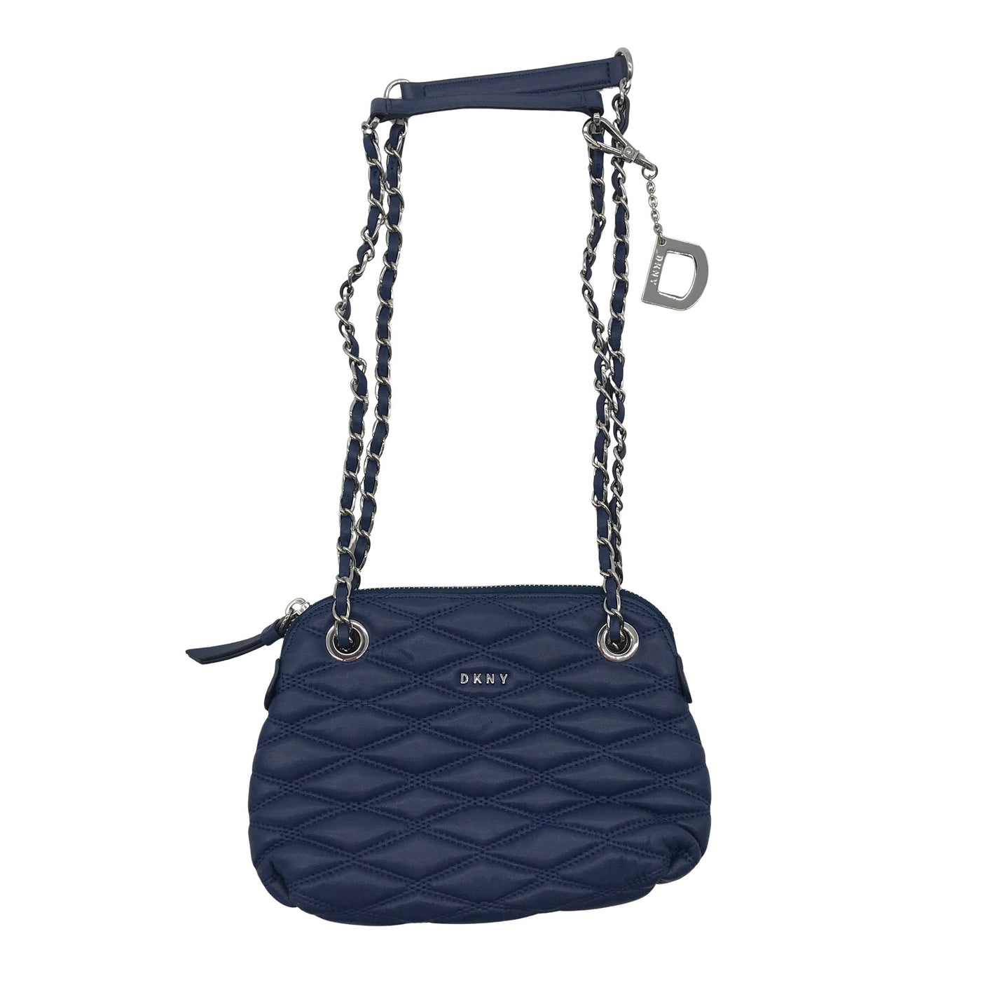 Unisex DKNY - Käsilaukku, koko Mini - (1)