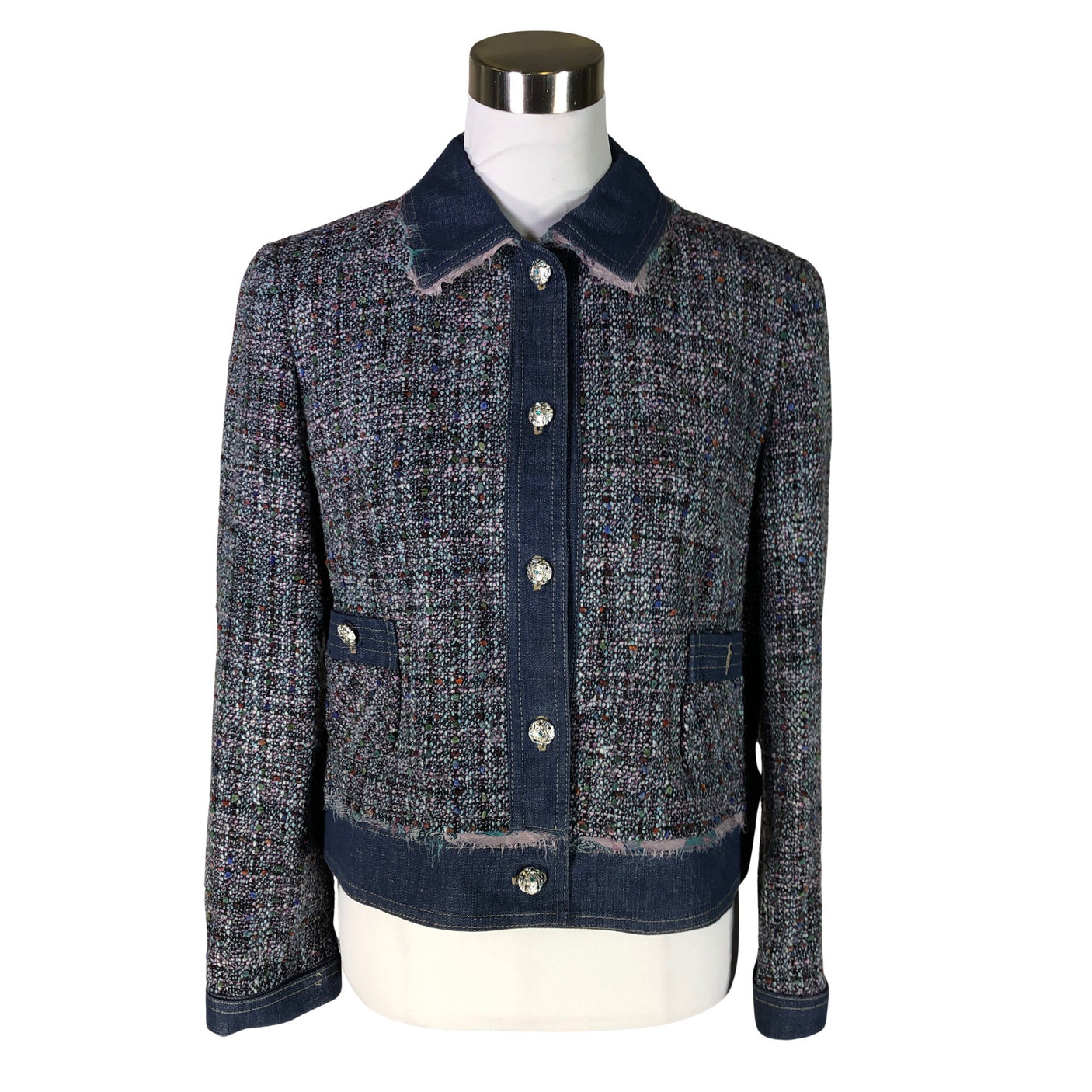 Unisex Apriori - Jakku, koko 40 - (1)