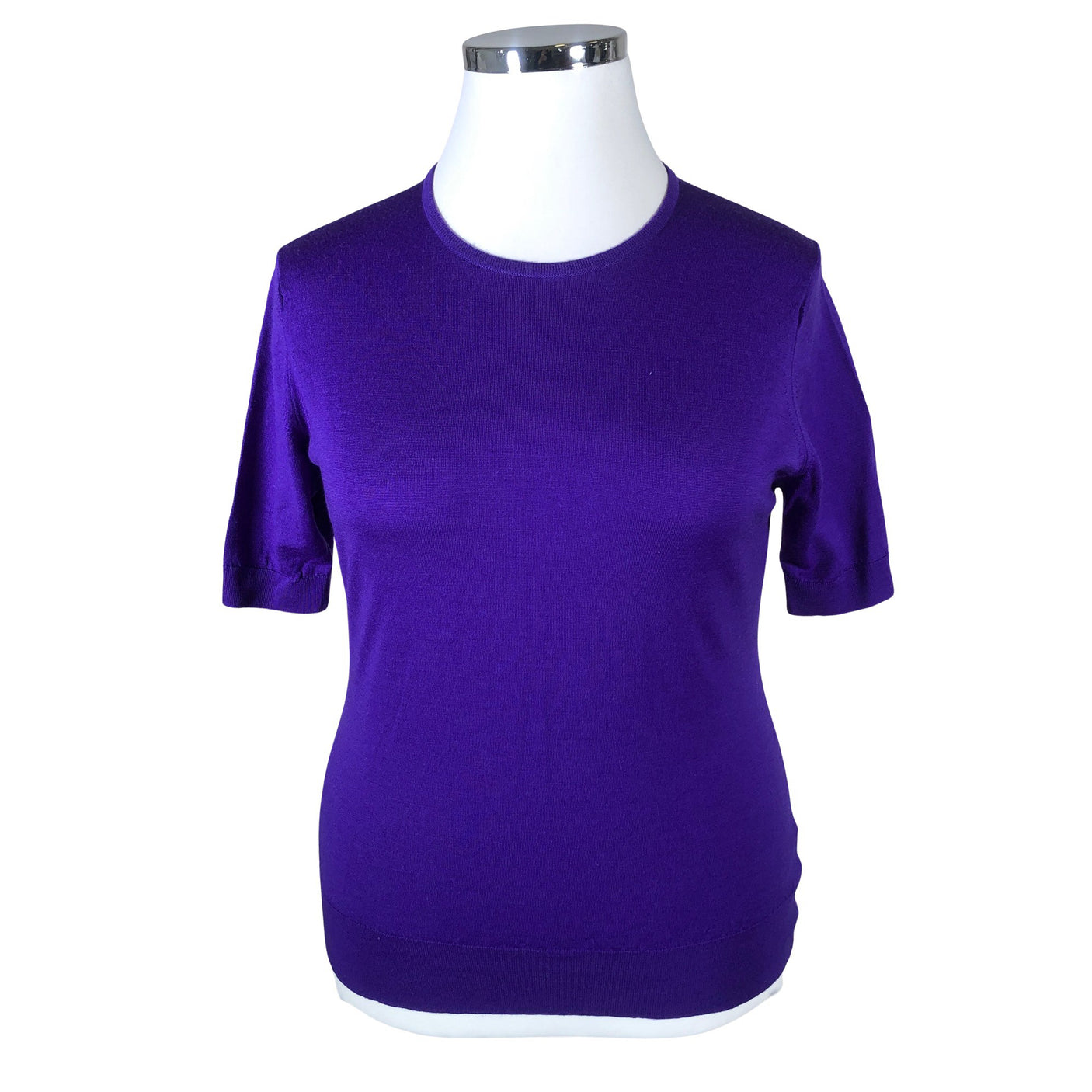 Unisex John Smedley - Neulepaita, koko 42 - (1)