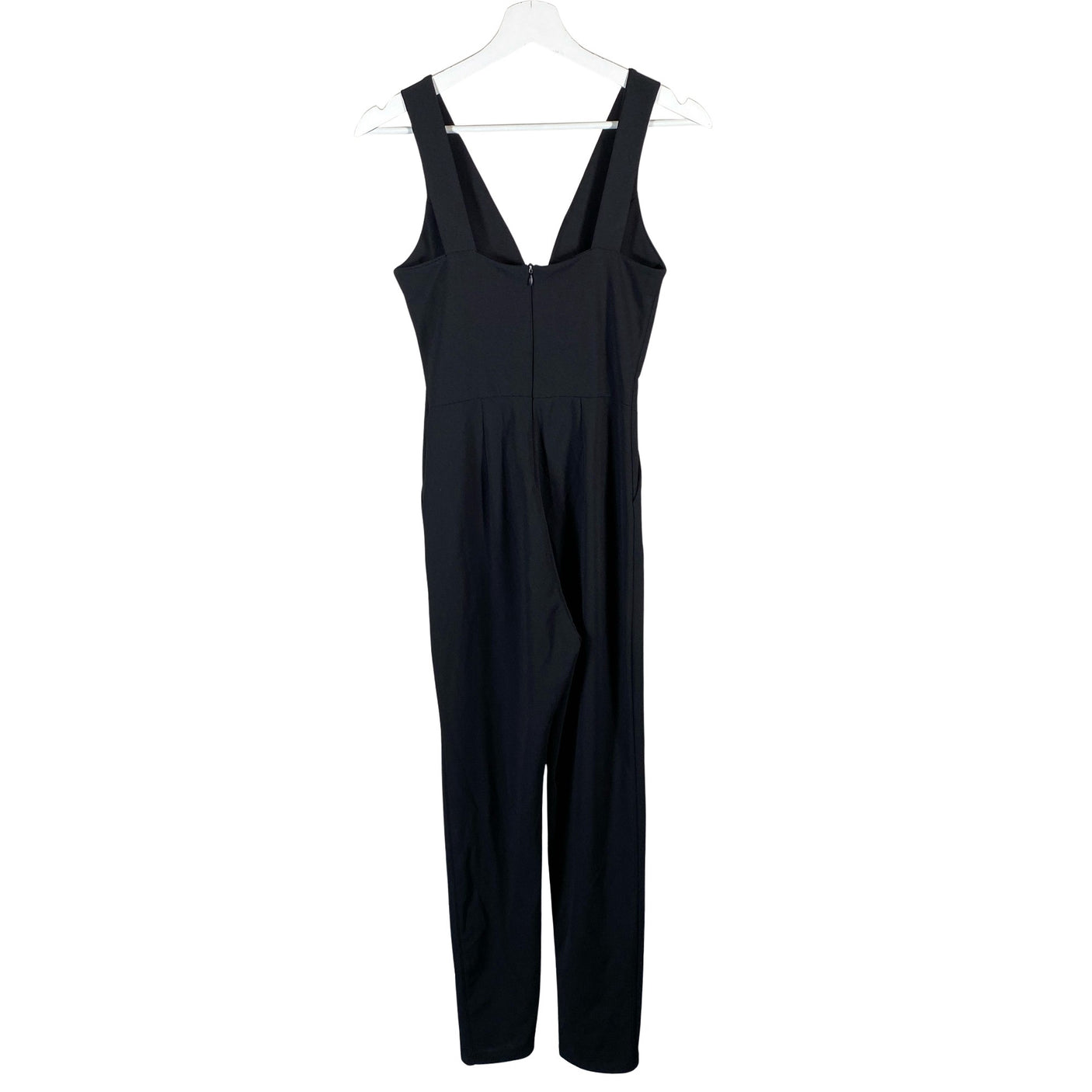 Unisex Wal G - Haalari, koko 36 - (2)