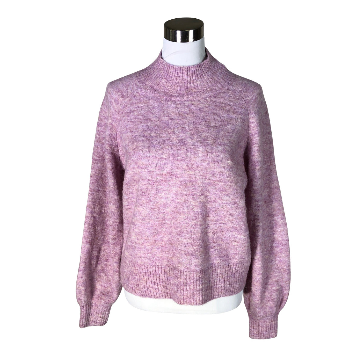 Unisex Nanso - Neulepaita, koko 34 - (1)