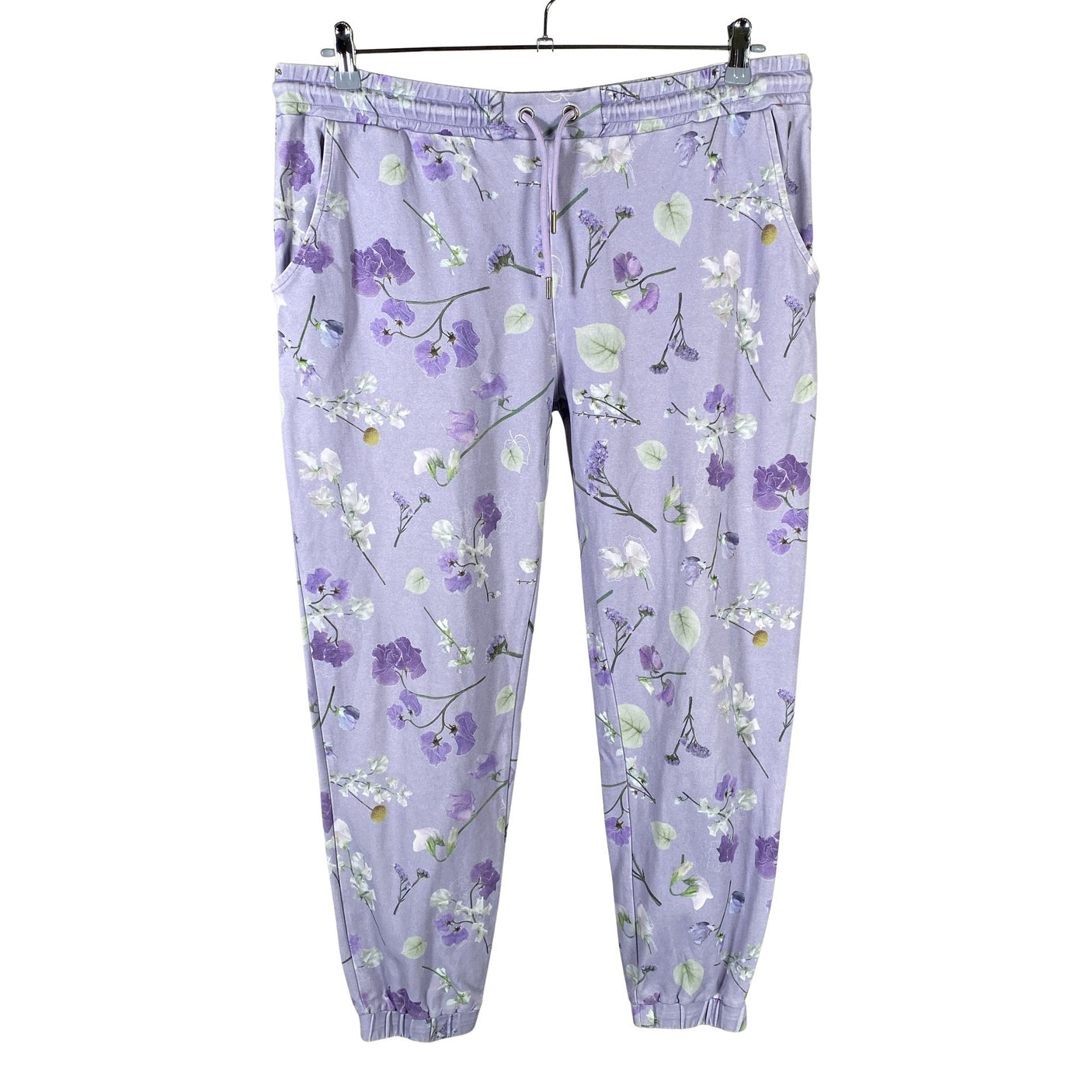 Unisex Uhana Design - Collegehousut, koko 42 - (1)