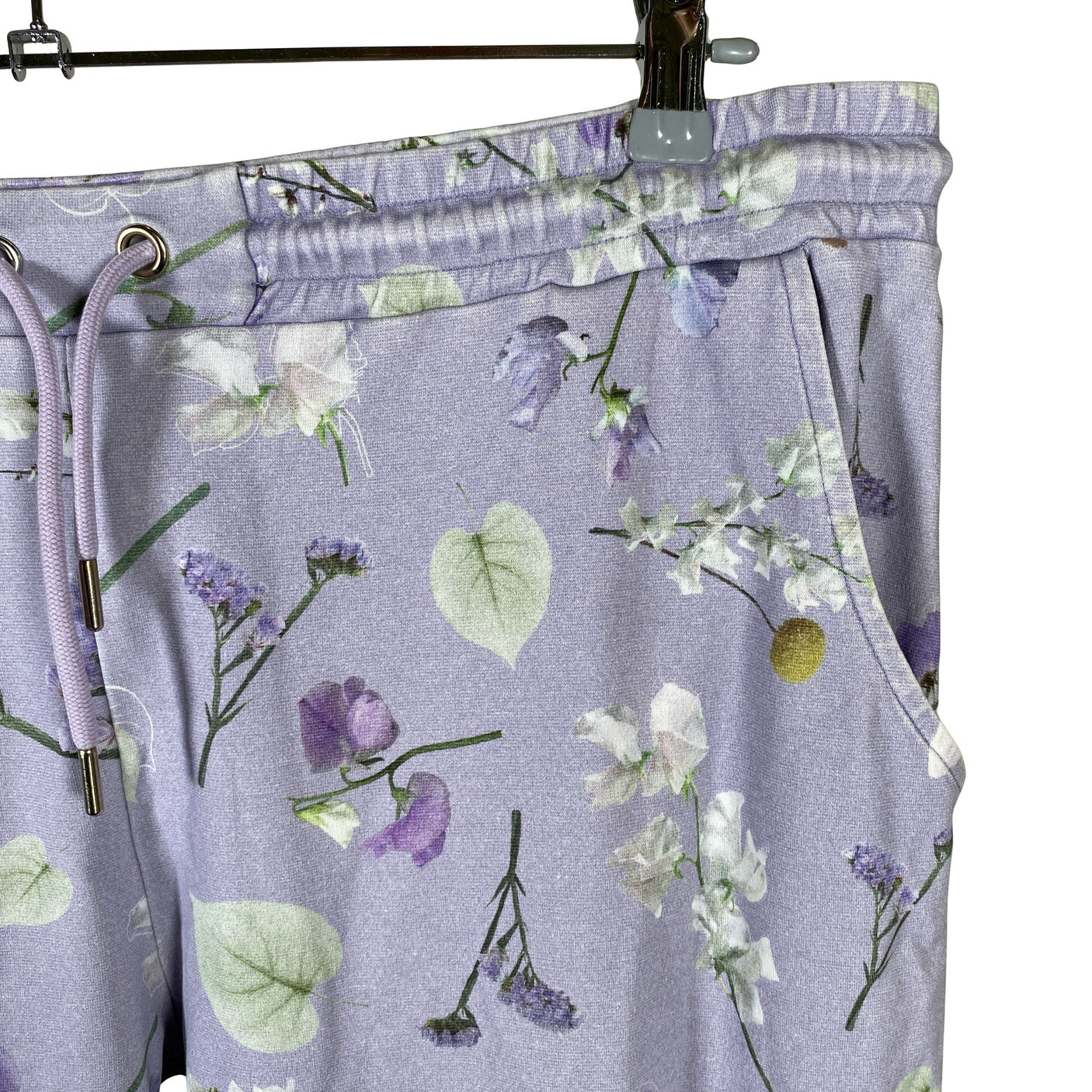 Unisex Uhana Design - Collegehousut, koko 42 - (3)