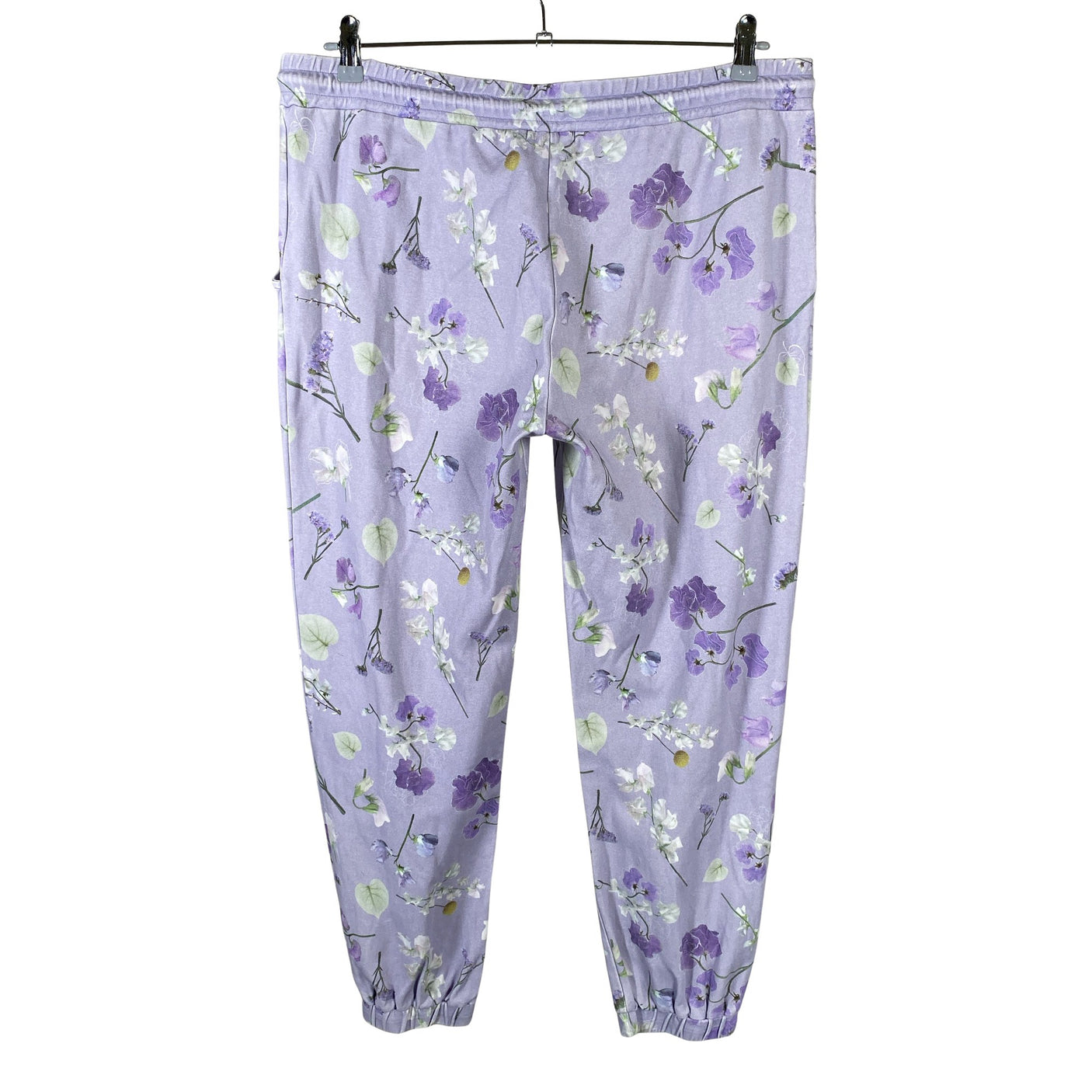 Unisex Uhana Design - Collegehousut, koko 42 - (2)