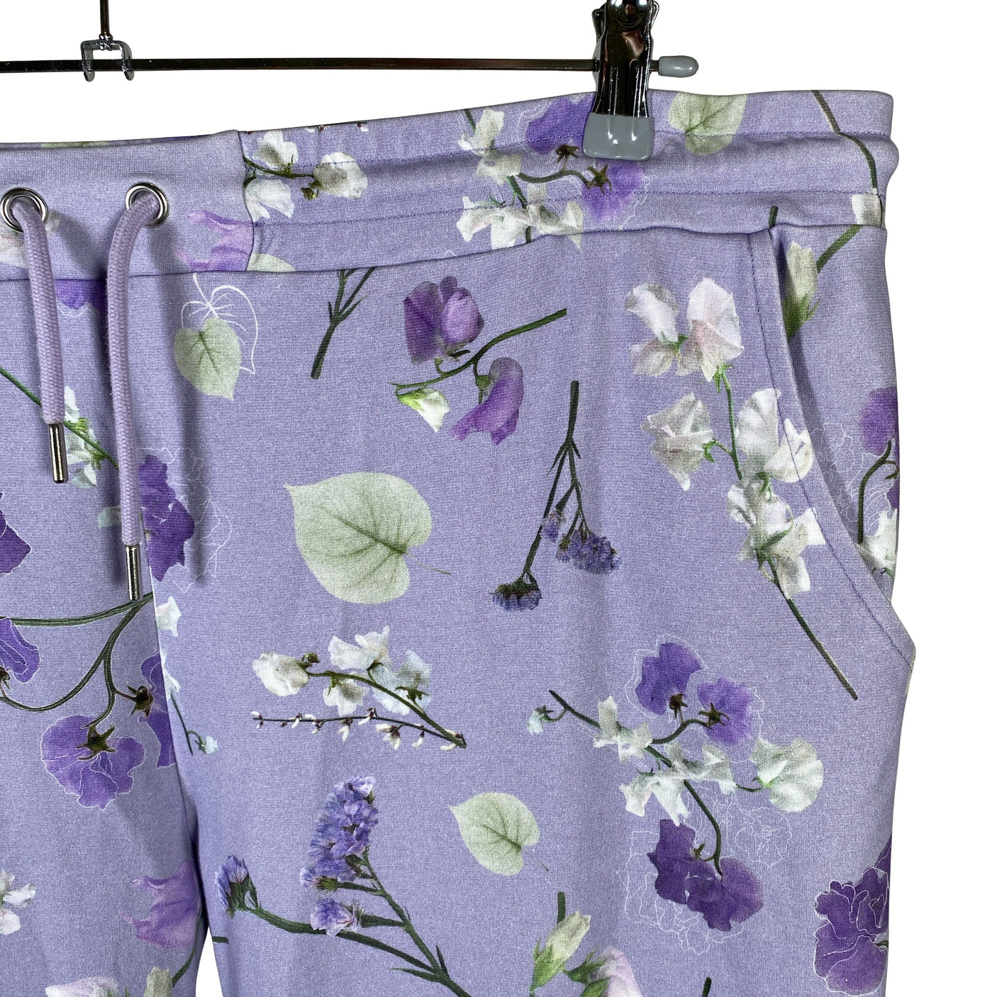 Unisex Uhana Design - Collegehousut, koko 44 - (3)