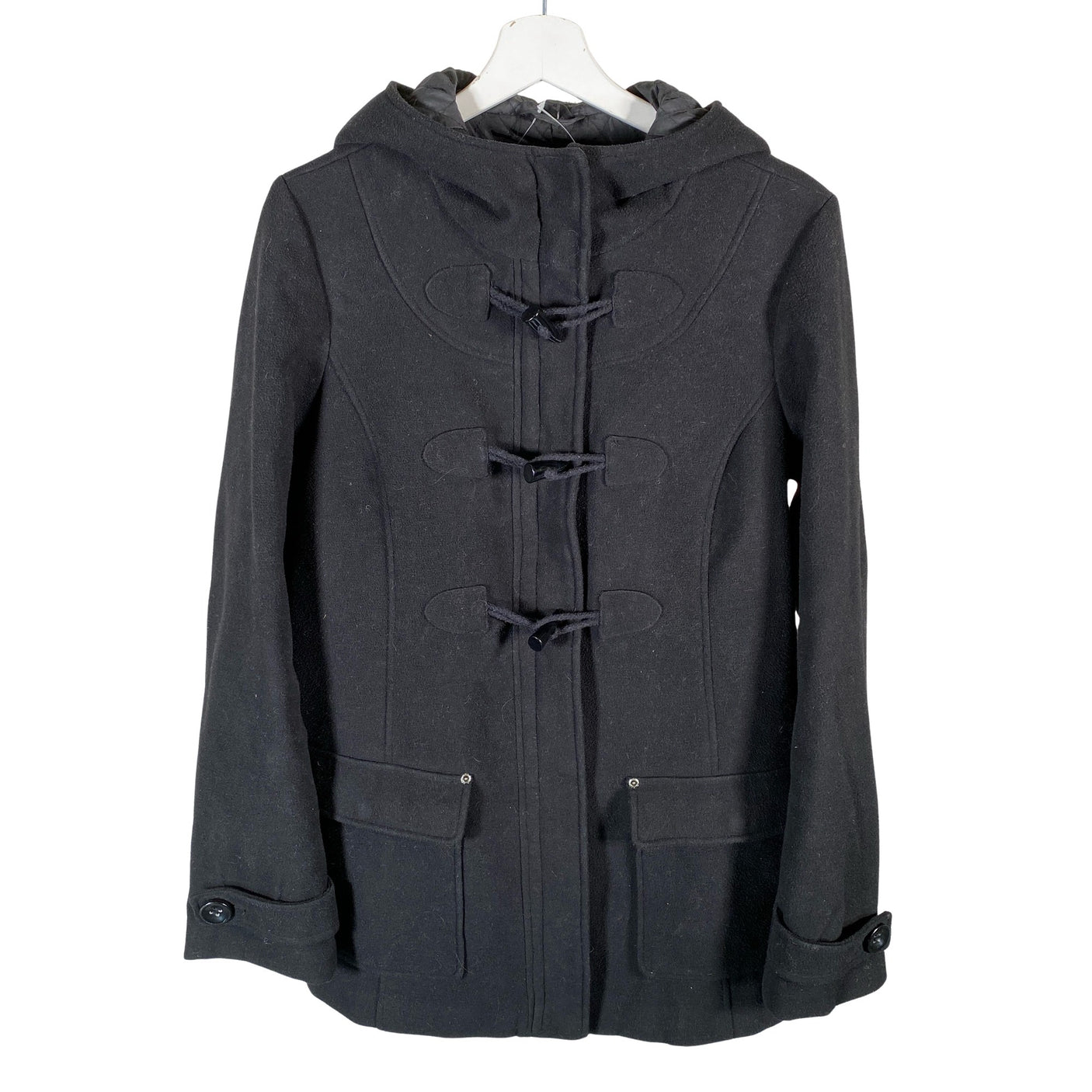 Unisex Skila - Villakangastakki, koko 42 - (1)