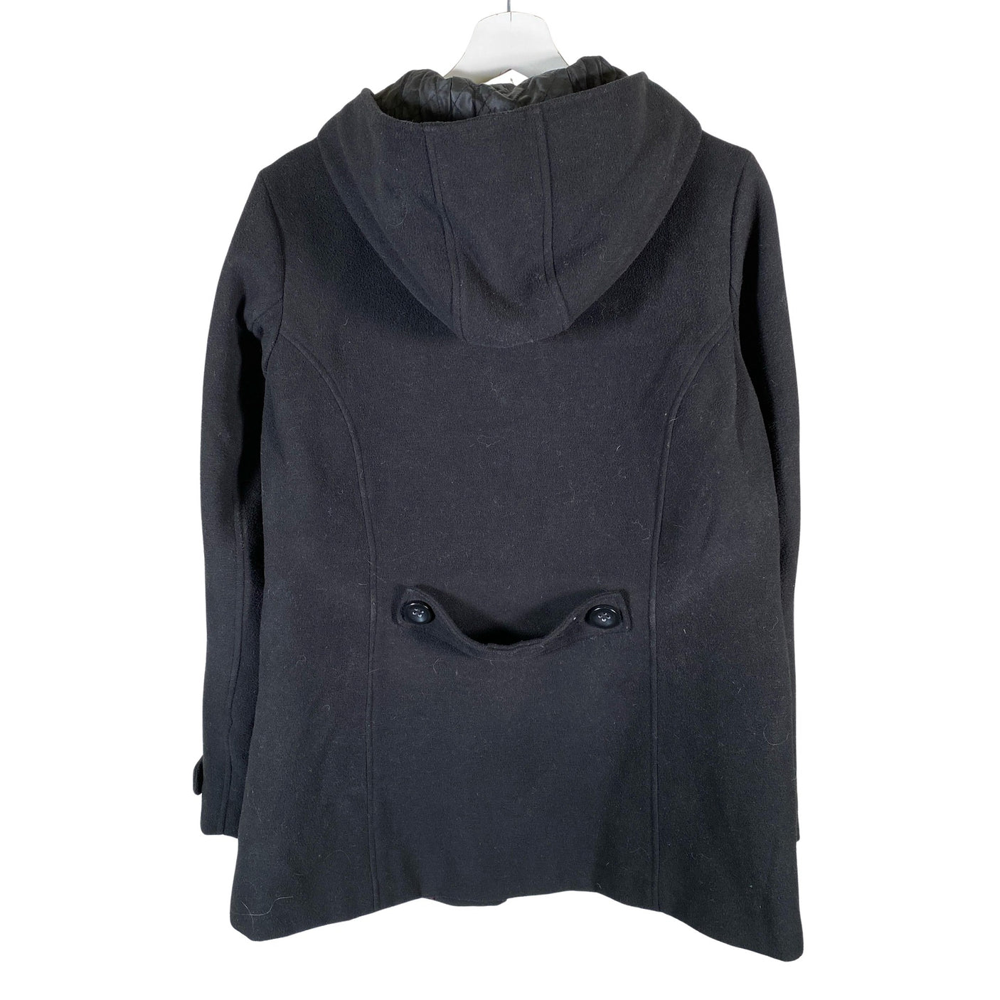 Unisex Skila - Villakangastakki, koko 42 - (2)