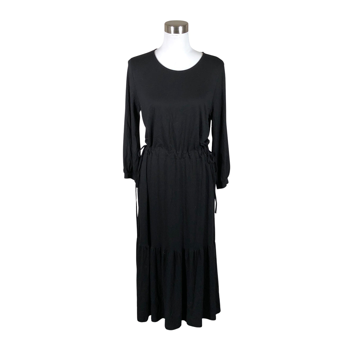 Unisex Nanso - Trikoomekko, koko 40 - (1)