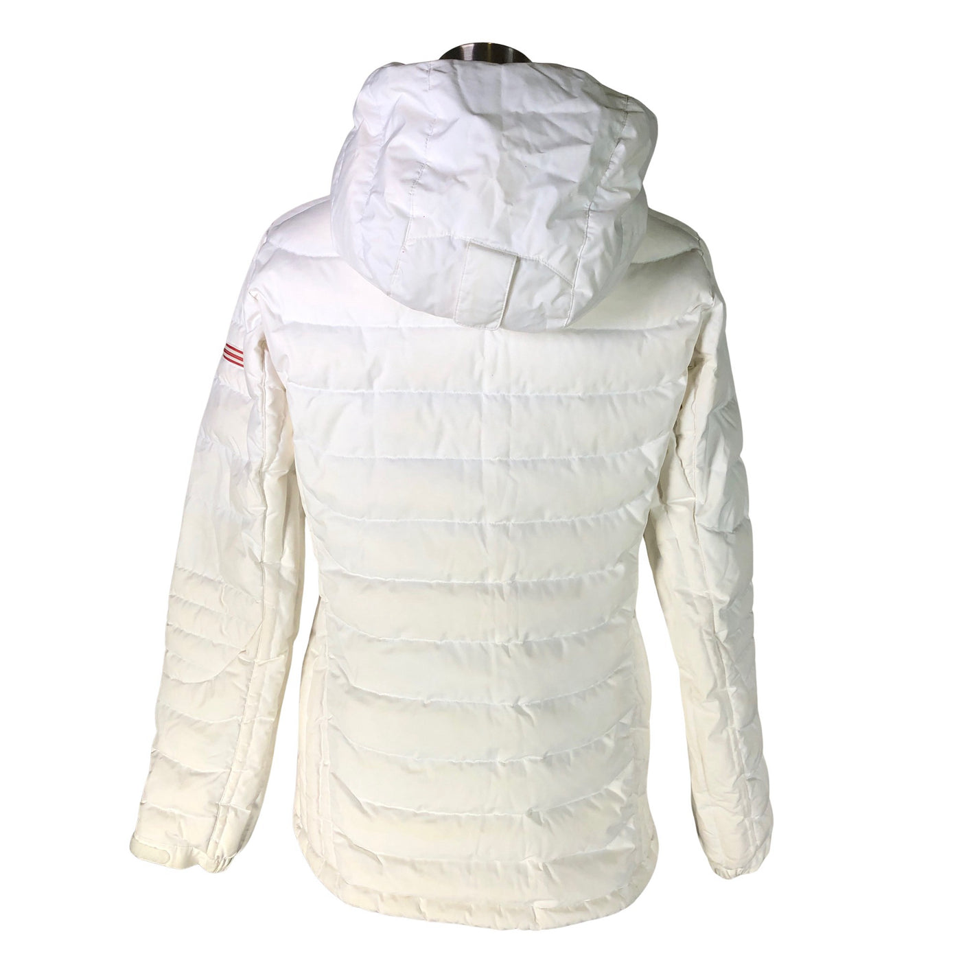Unisex Peak Performance - Untuvatakki, koko 38 - (2)
